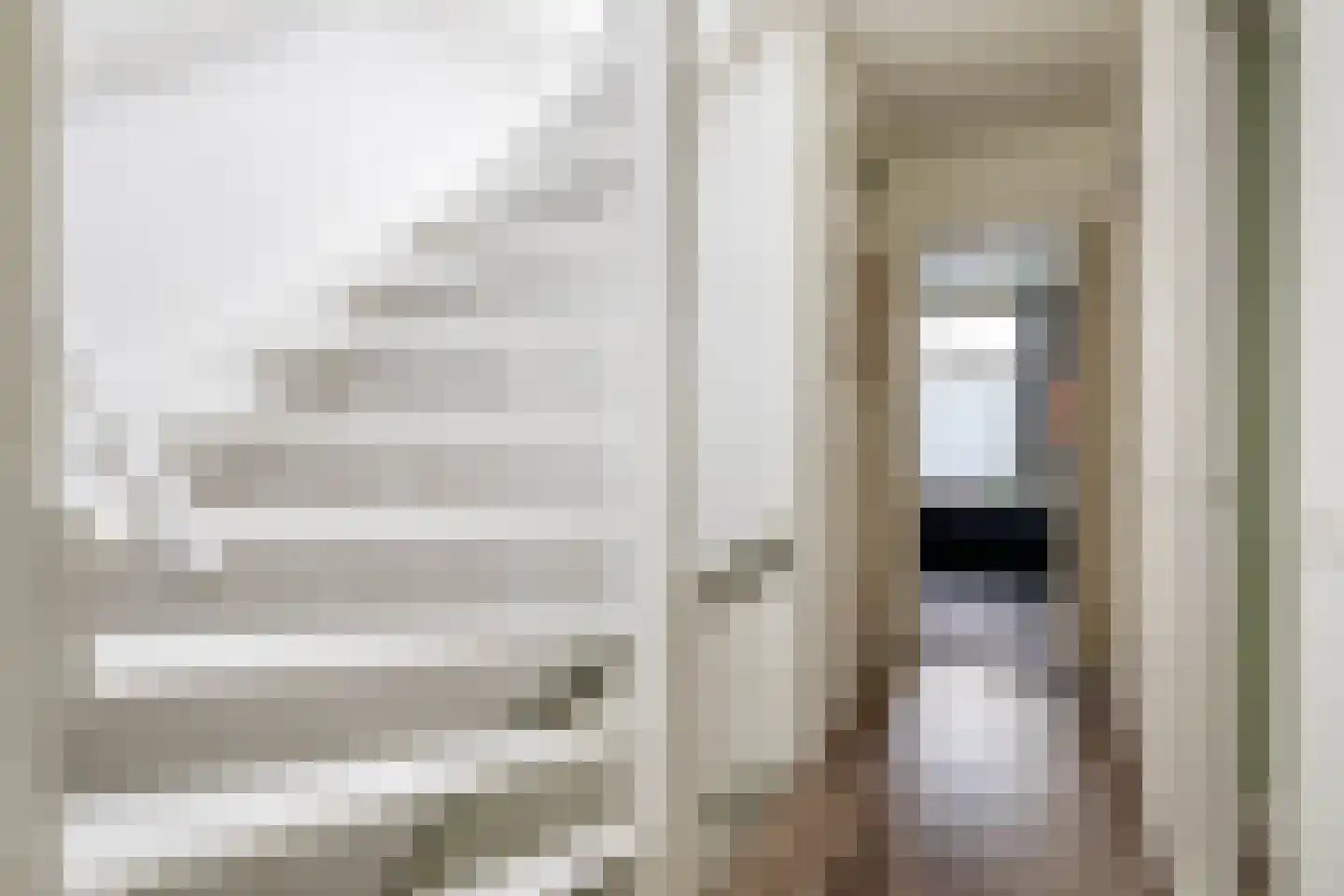 Rodenrijselaan 26 B Rotterdam thumbnail 28
