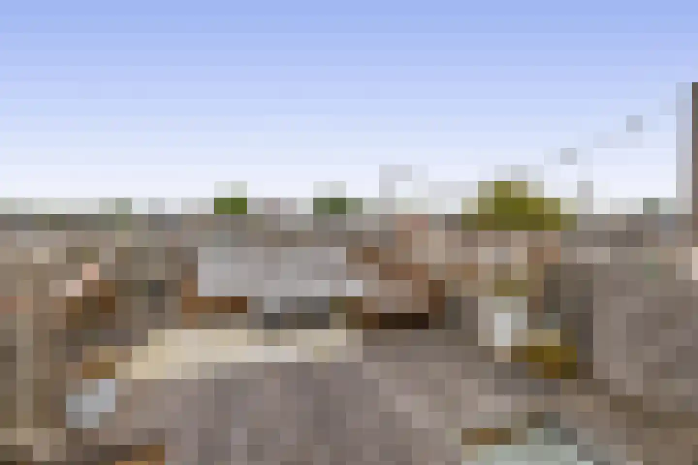 Rodenrijselaan 26 B Rotterdam thumbnail 30