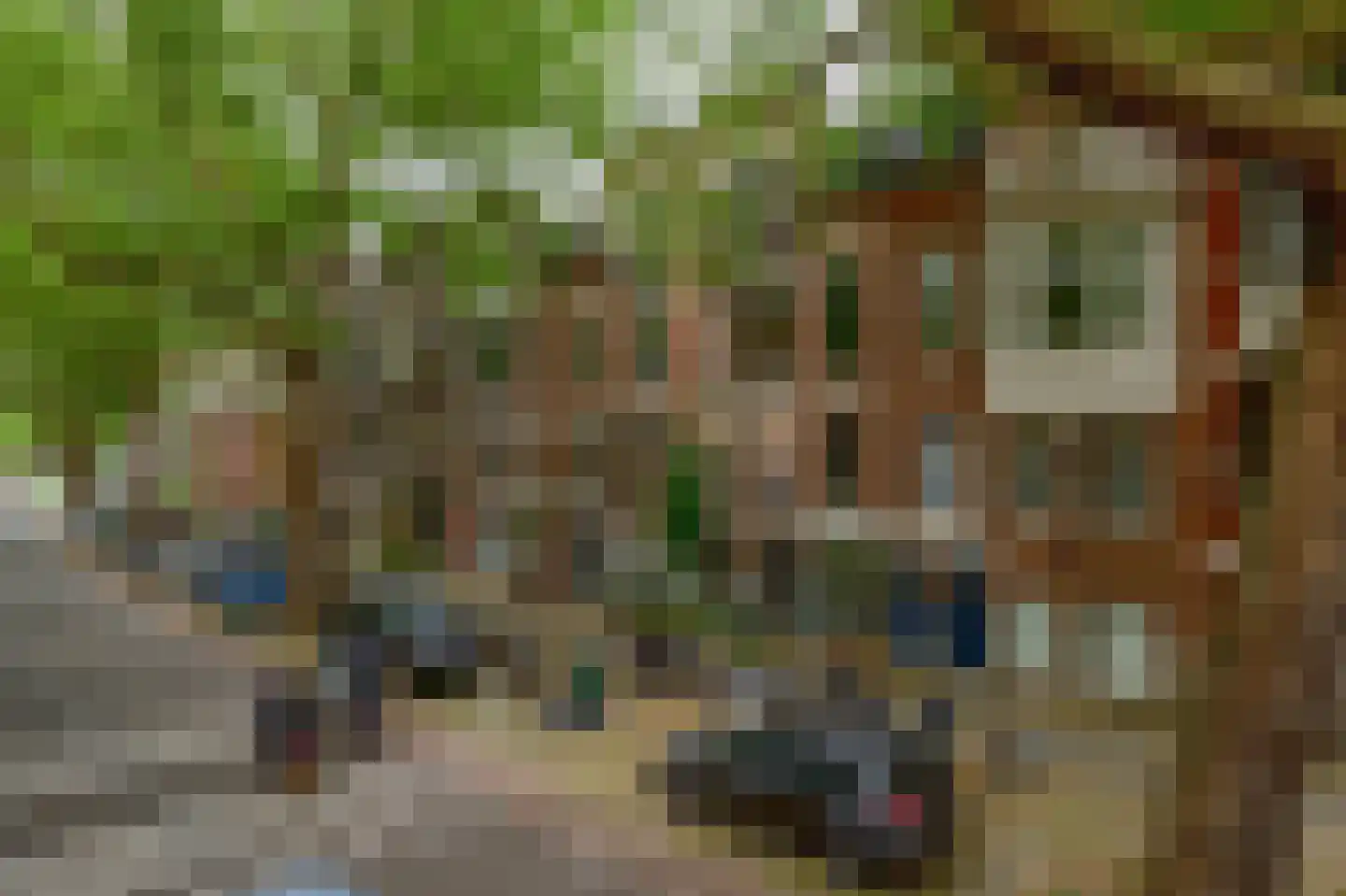 Rodenrijselaan 26 B Rotterdam thumbnail 39