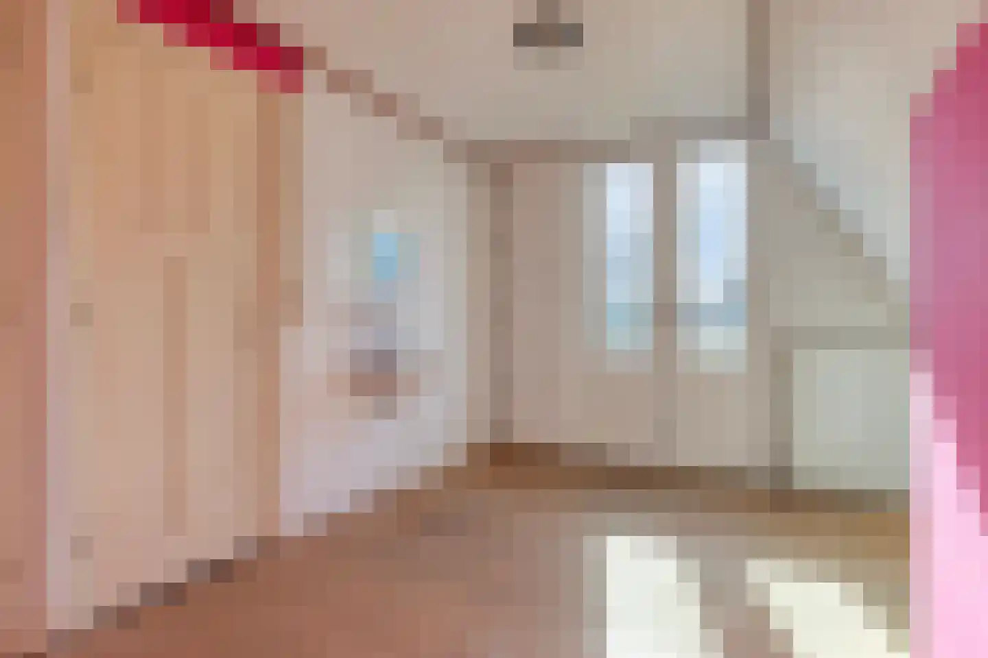 Rodenrijselaan 33 B 02 Rotterdam thumbnail 15