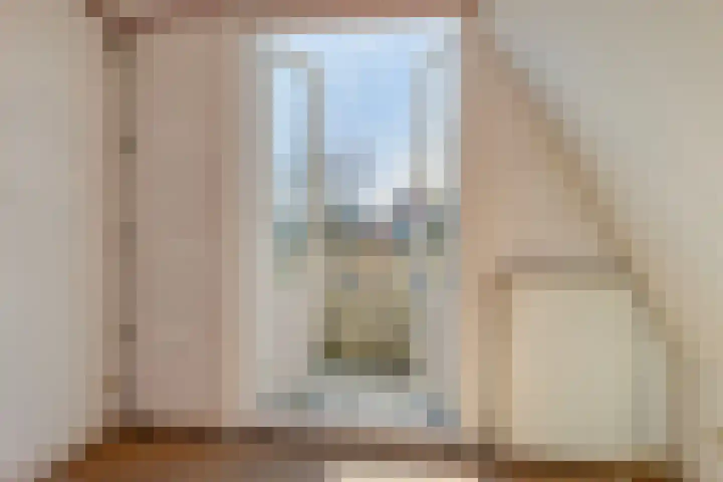 Rodenrijselaan 33 B 02 Rotterdam thumbnail 18