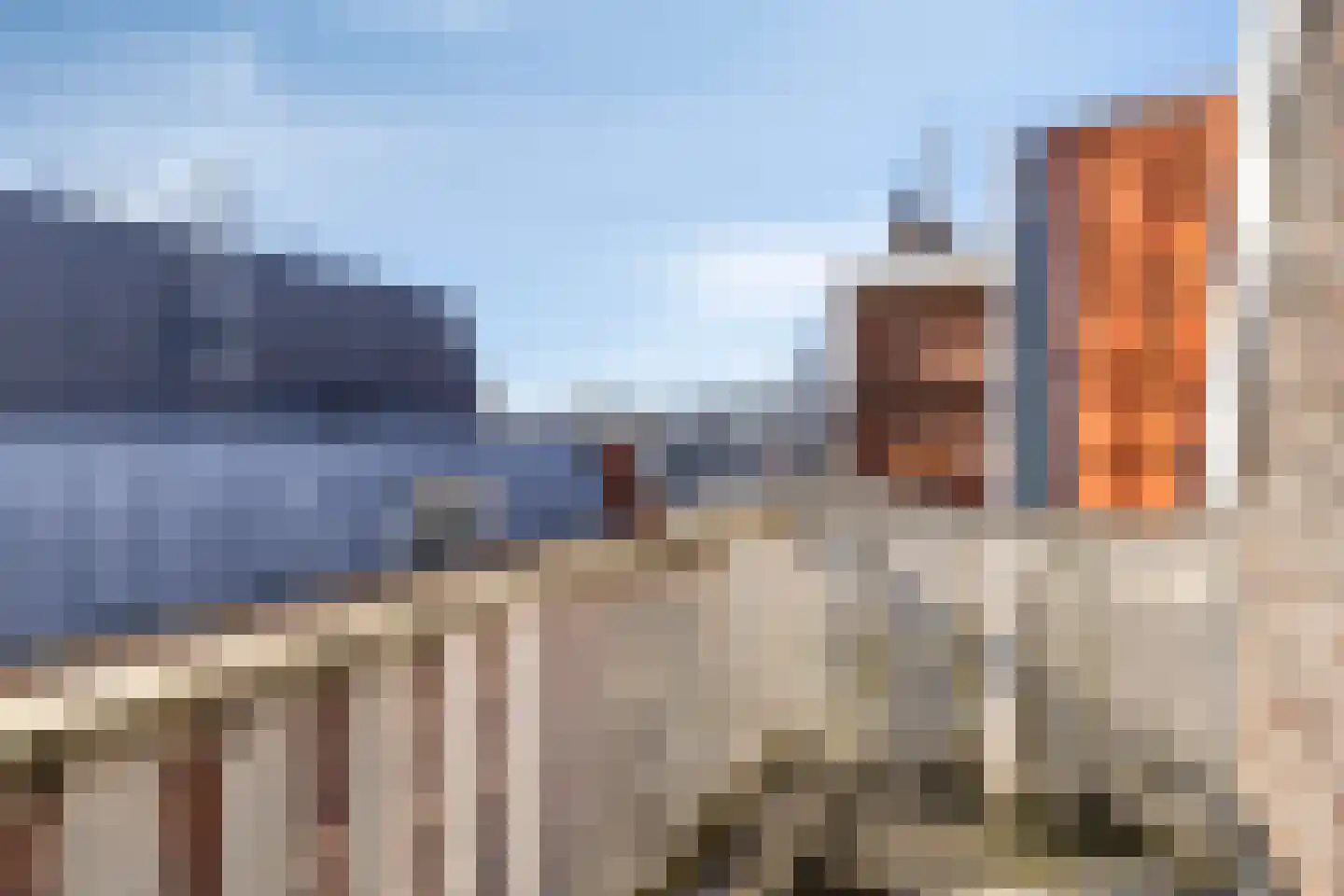 Rodenrijselaan 33 B 02 Rotterdam thumbnail 21