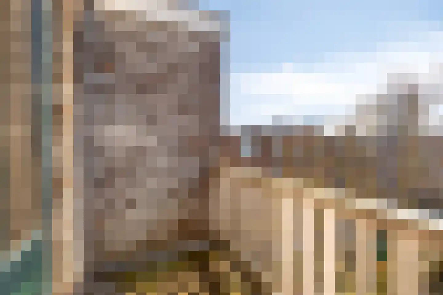Rodenrijselaan 33 B 02 Rotterdam thumbnail 22