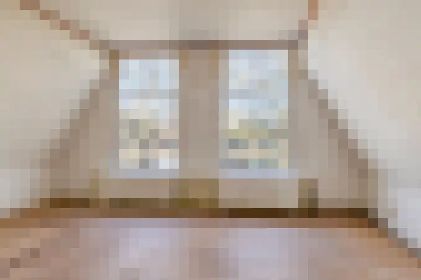 Rodenrijselaan 33 B 02 Rotterdam thumbnail 5