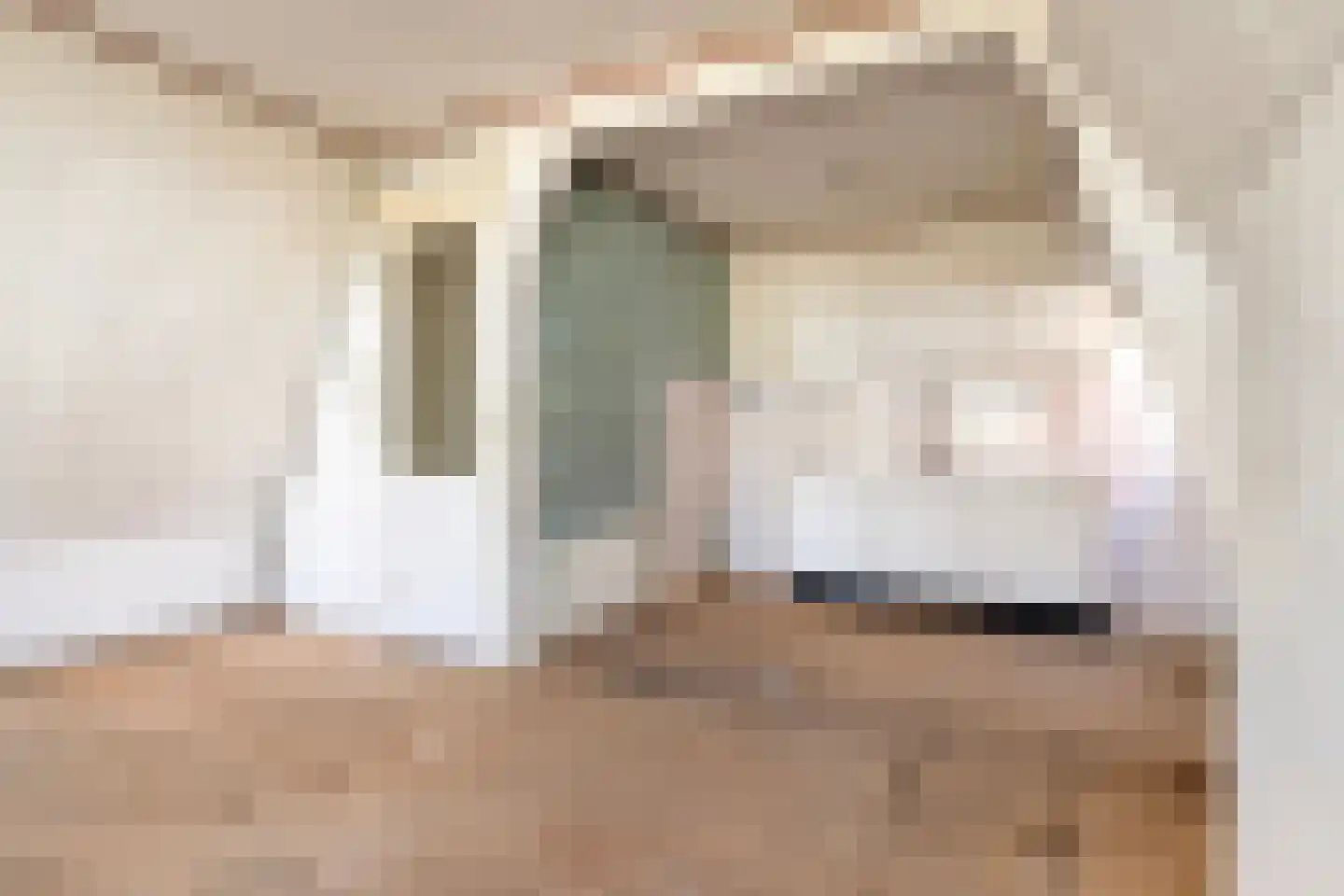 Rodenrijselaan 33 B 02 Rotterdam thumbnail 7