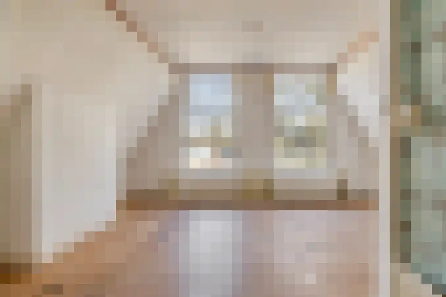Rodenrijselaan 33 B 02 Rotterdam thumbnail 8