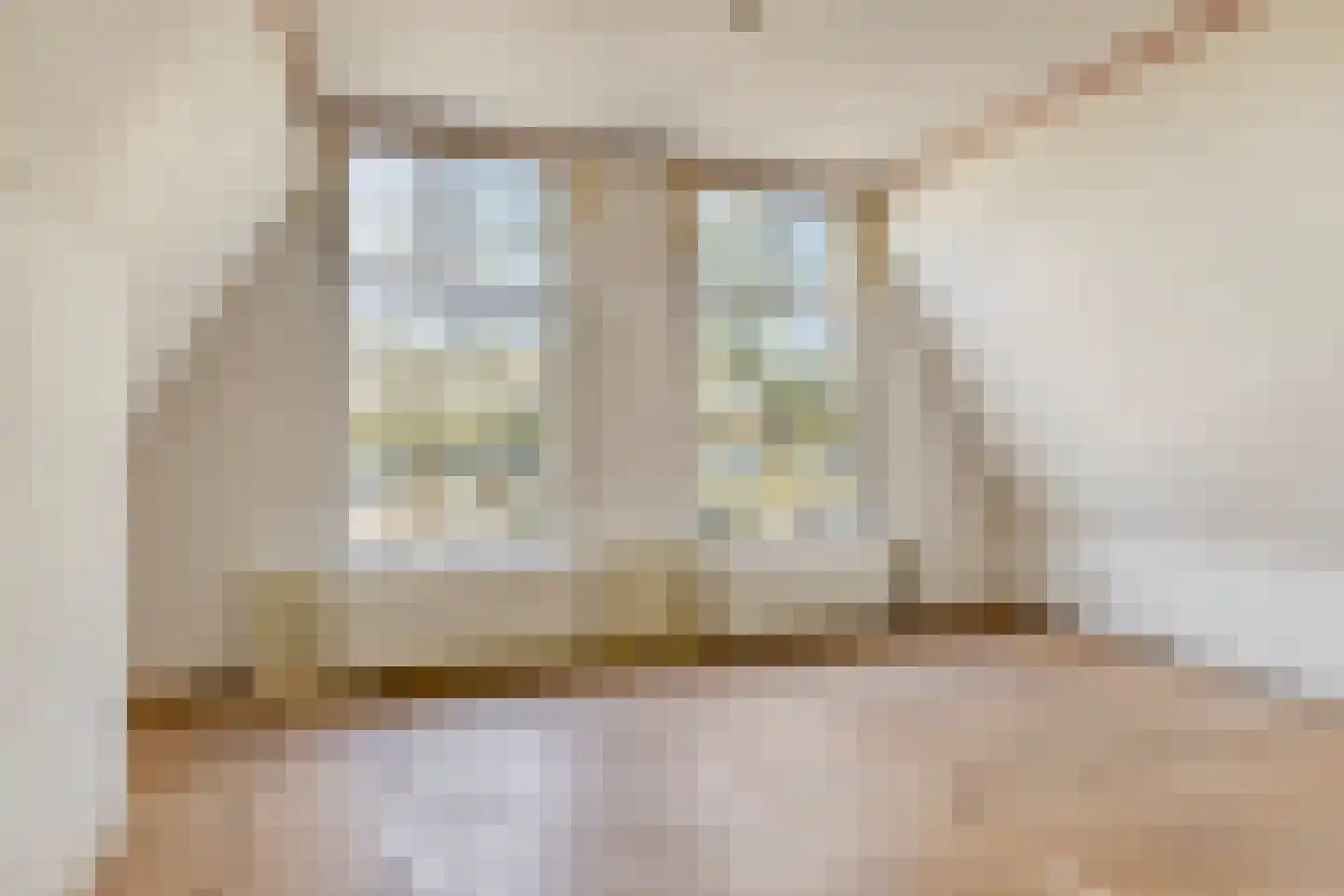 Rodenrijselaan 33 B 02 Rotterdam thumbnail 9