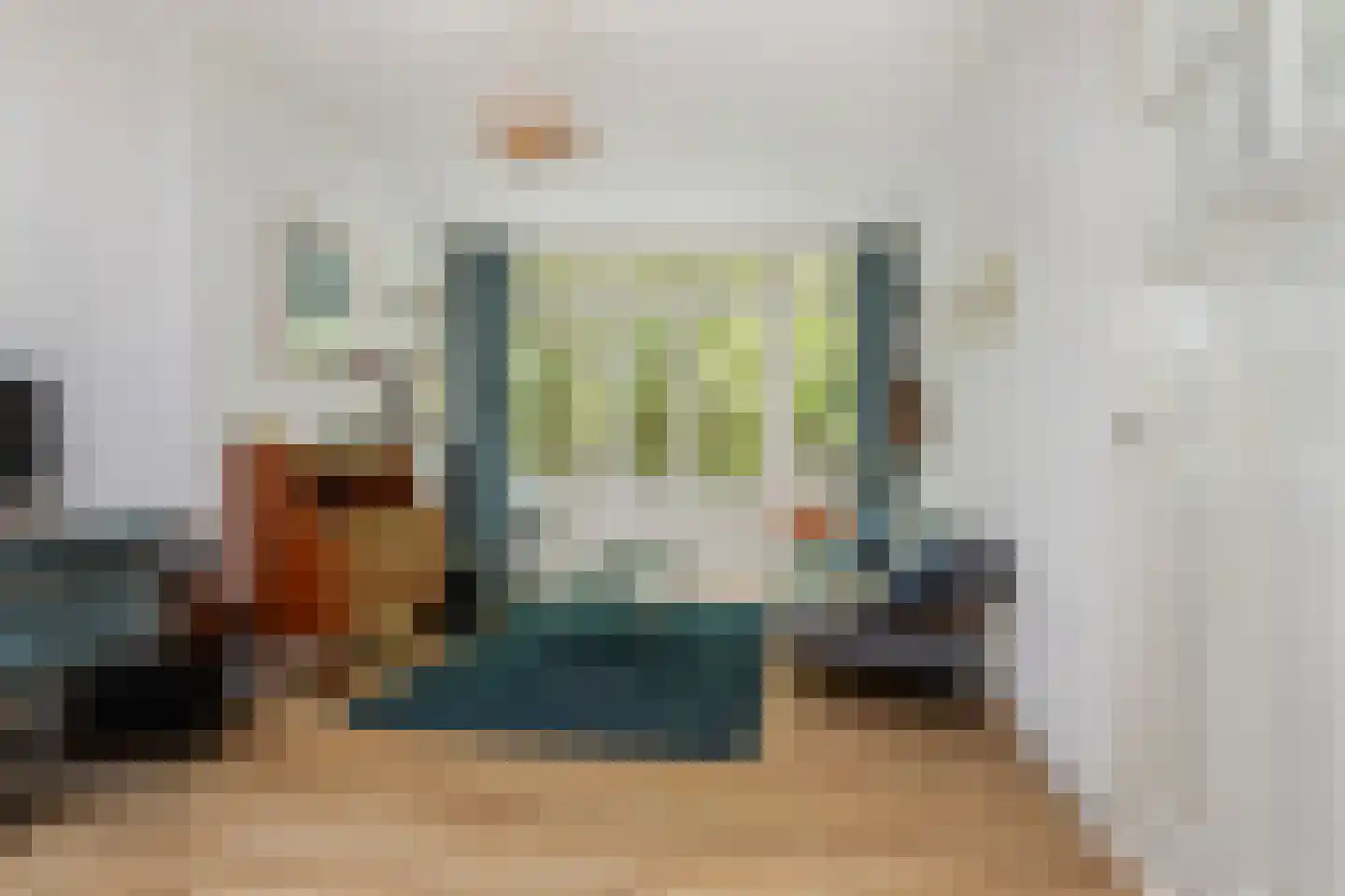 Rodenrijselaan 37 B Rotterdam thumbnail 20