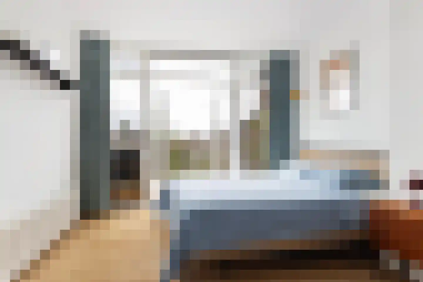 Rodenrijselaan 37 B Rotterdam thumbnail 22