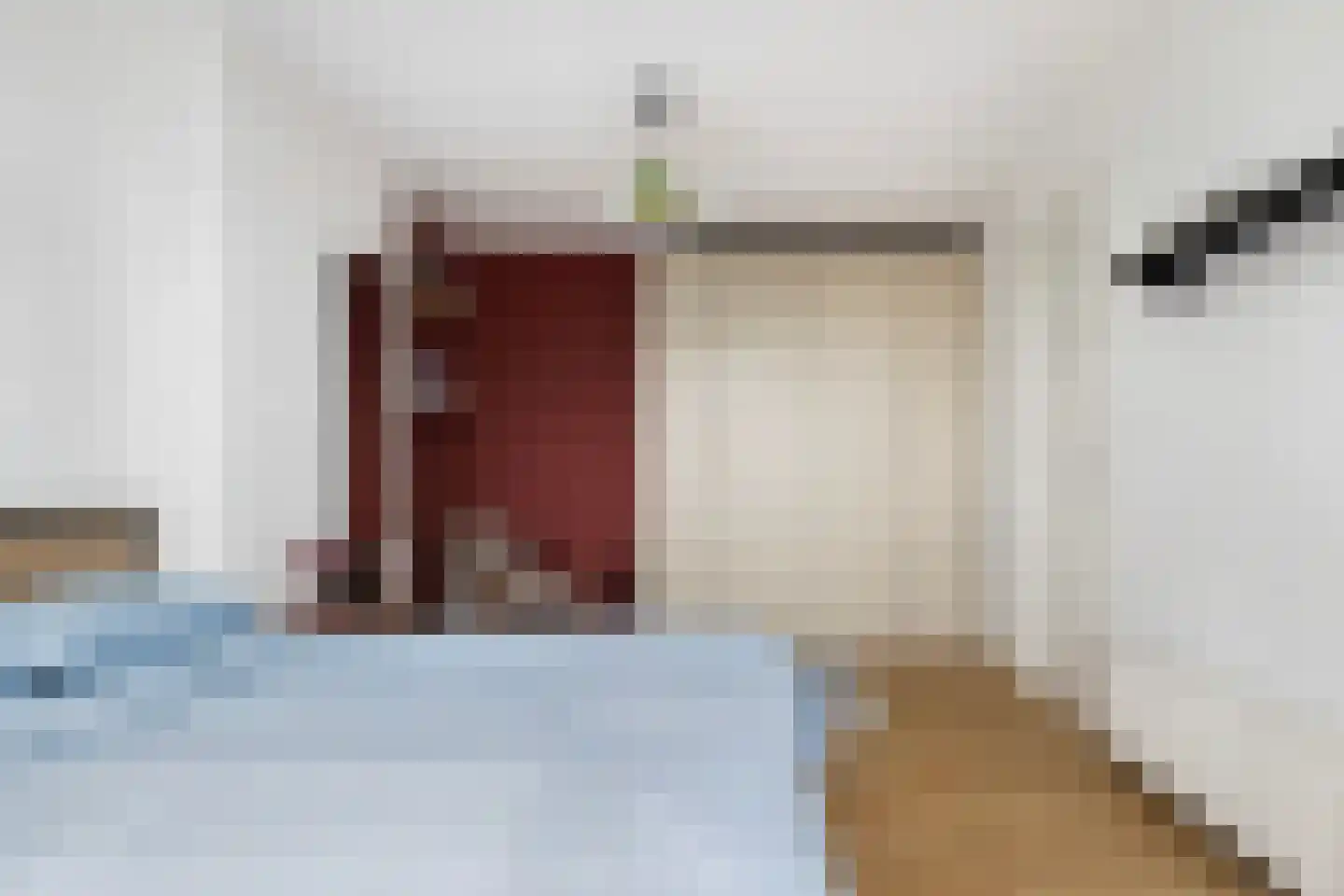 Rodenrijselaan 37 B Rotterdam thumbnail 23