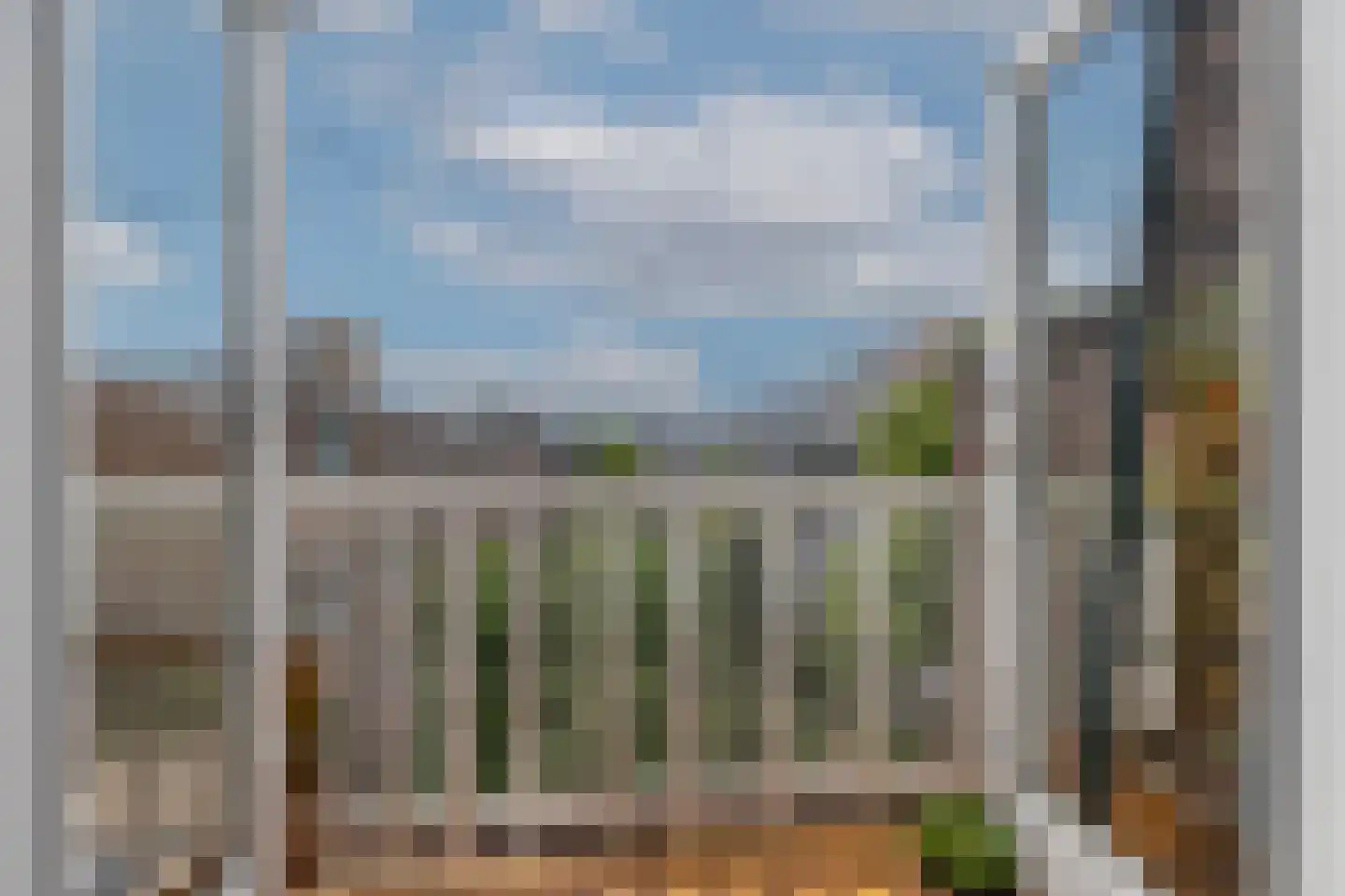 Rodenrijselaan 37 B Rotterdam thumbnail 24