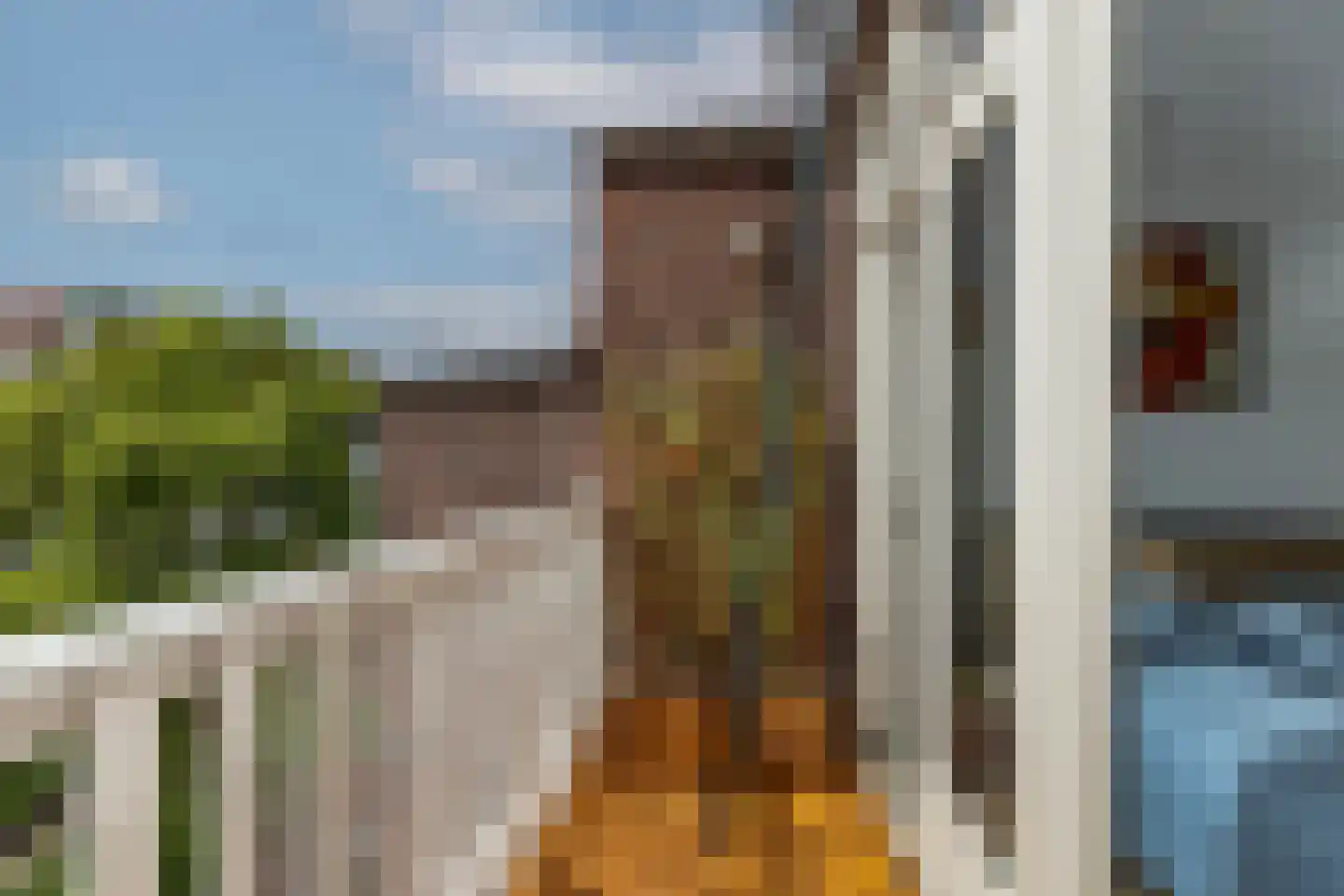 Rodenrijselaan 37 B Rotterdam thumbnail 25