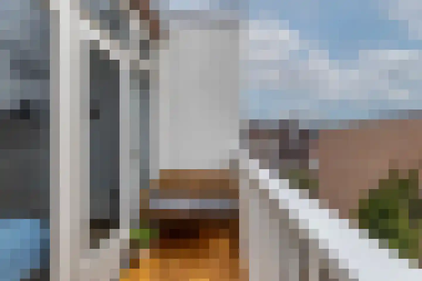 Rodenrijselaan 37 B Rotterdam thumbnail 26