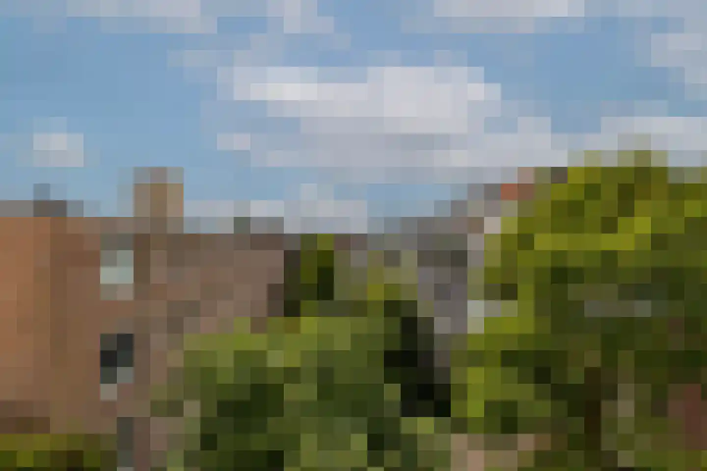 Rodenrijselaan 37 B Rotterdam thumbnail 27