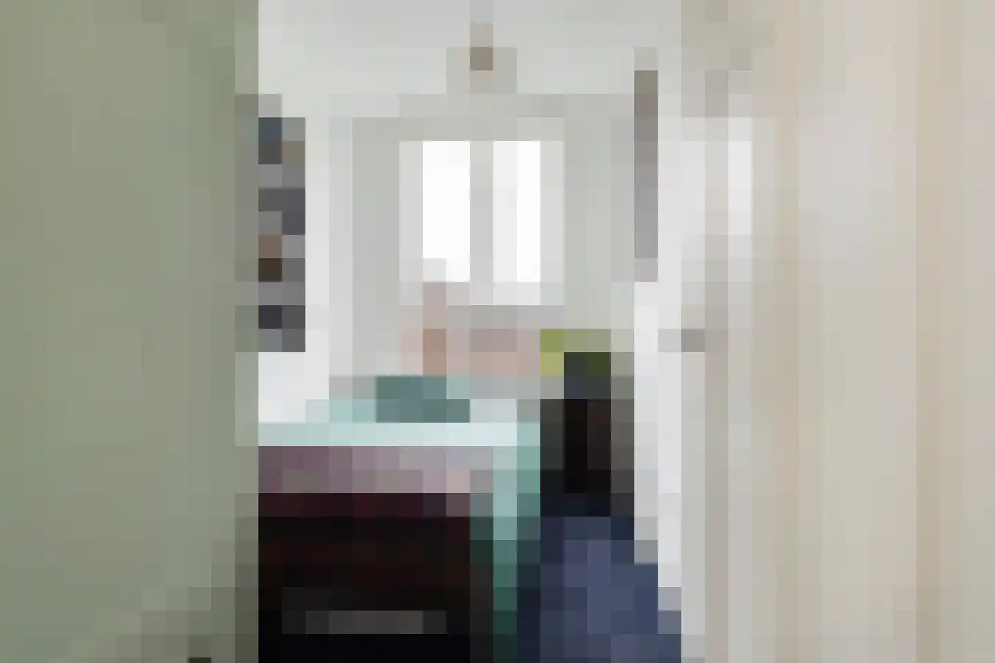 Rodenrijselaan 37 B Rotterdam thumbnail 28