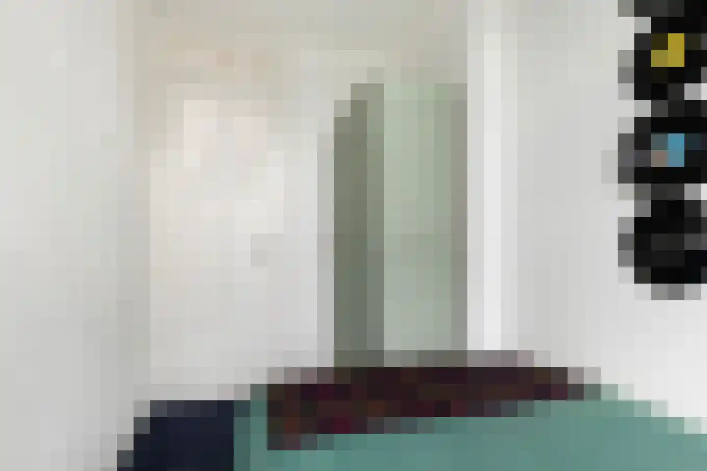 Rodenrijselaan 37 B Rotterdam thumbnail 29