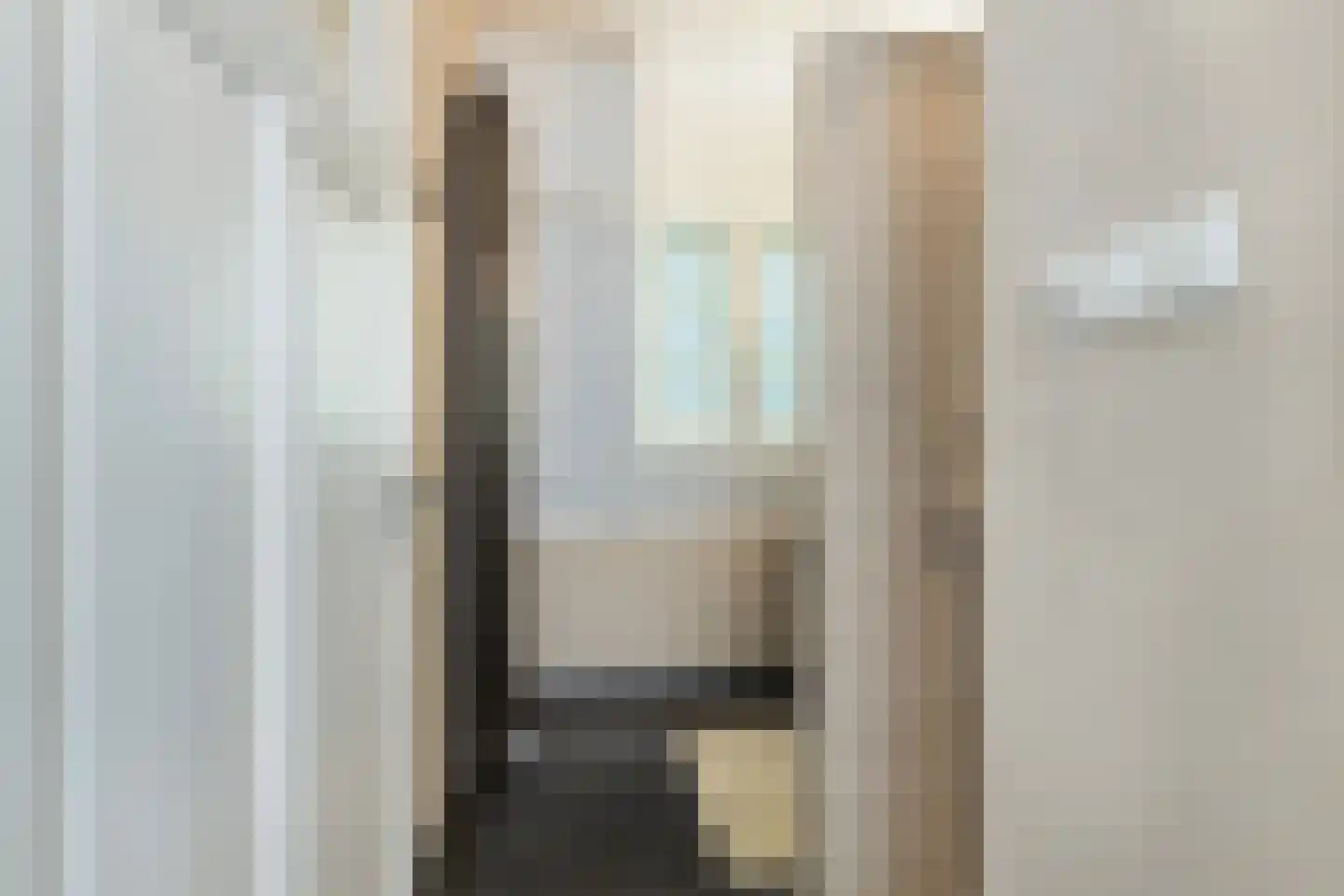 Rodenrijselaan 37 B Rotterdam thumbnail 30