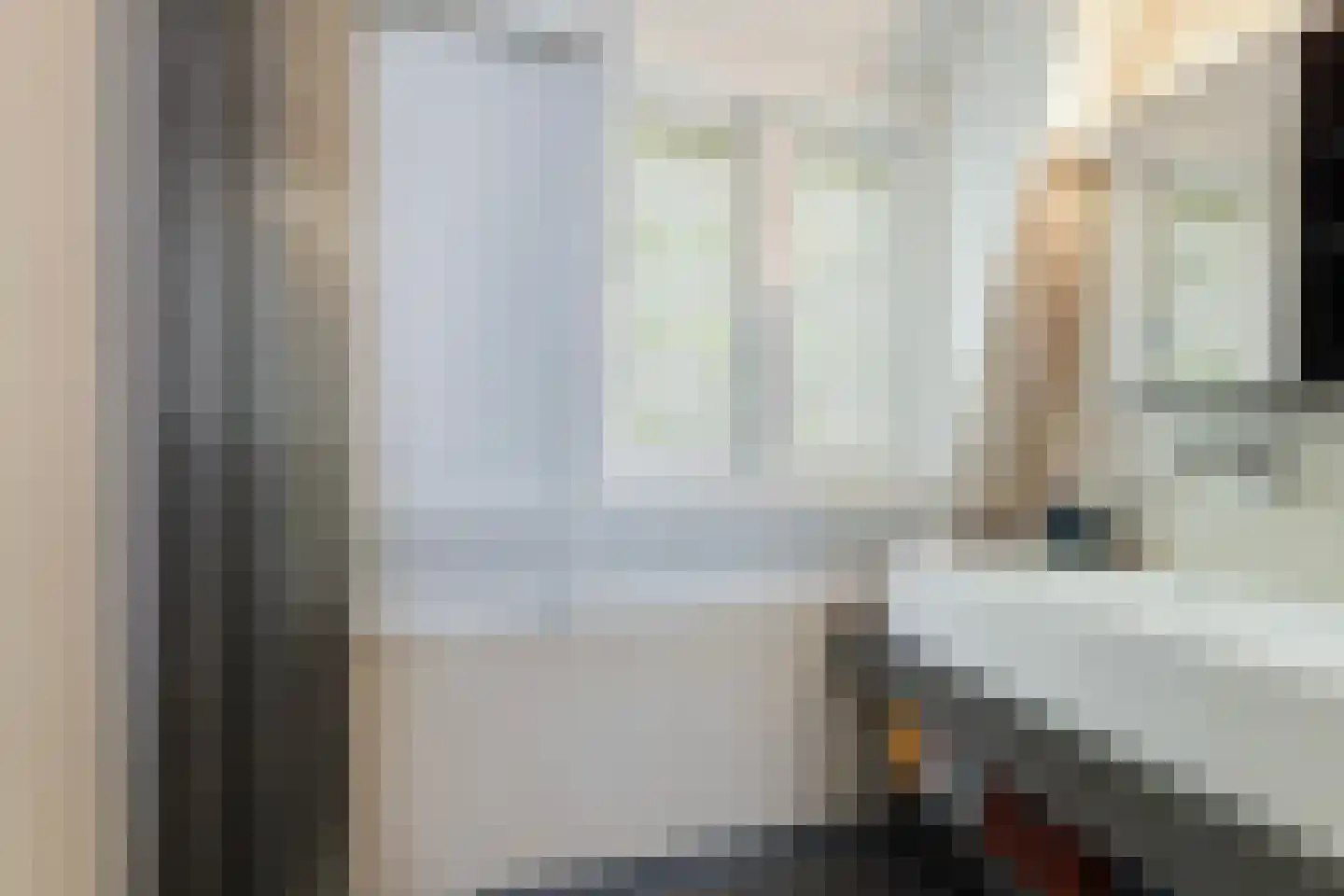 Rodenrijselaan 37 B Rotterdam thumbnail 31