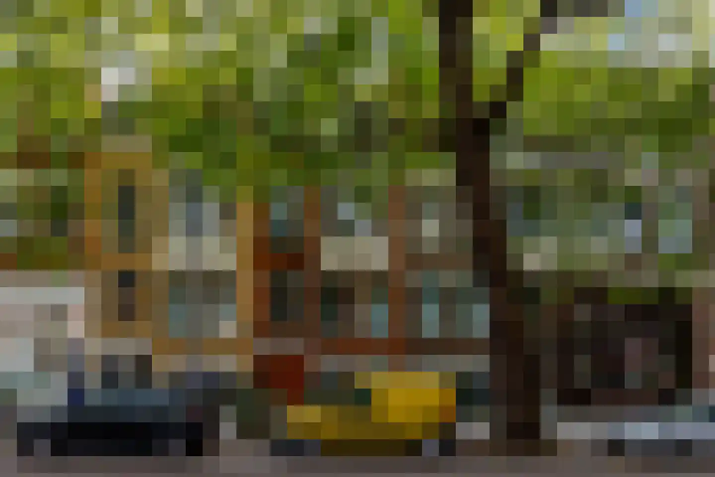 Rodenrijselaan 37 B Rotterdam thumbnail 33
