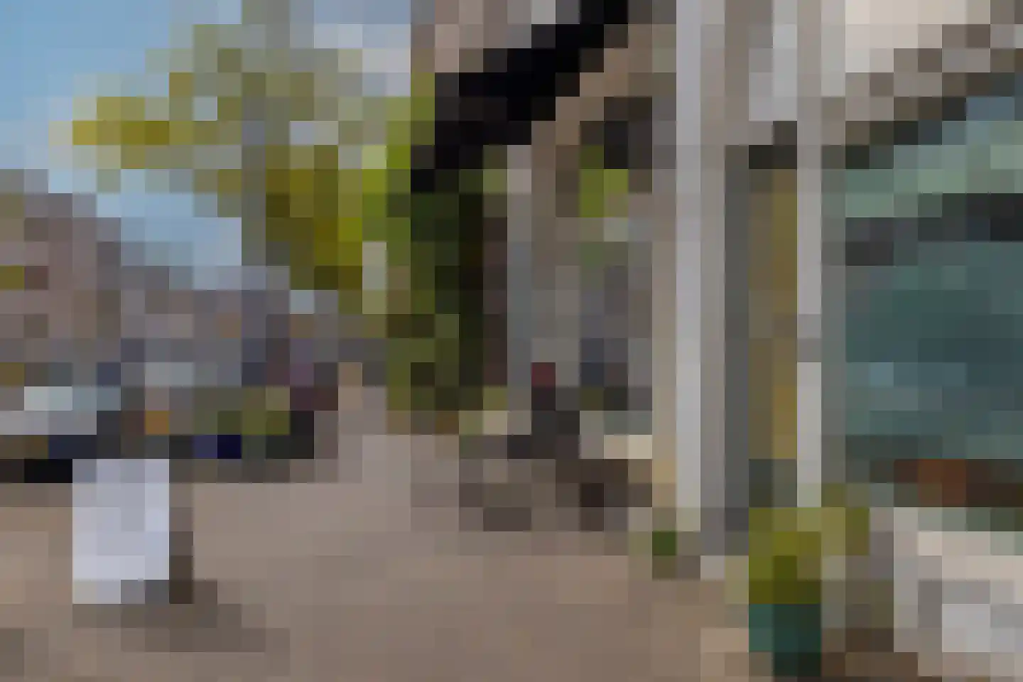 Rodenrijselaan 37 B Rotterdam thumbnail 36