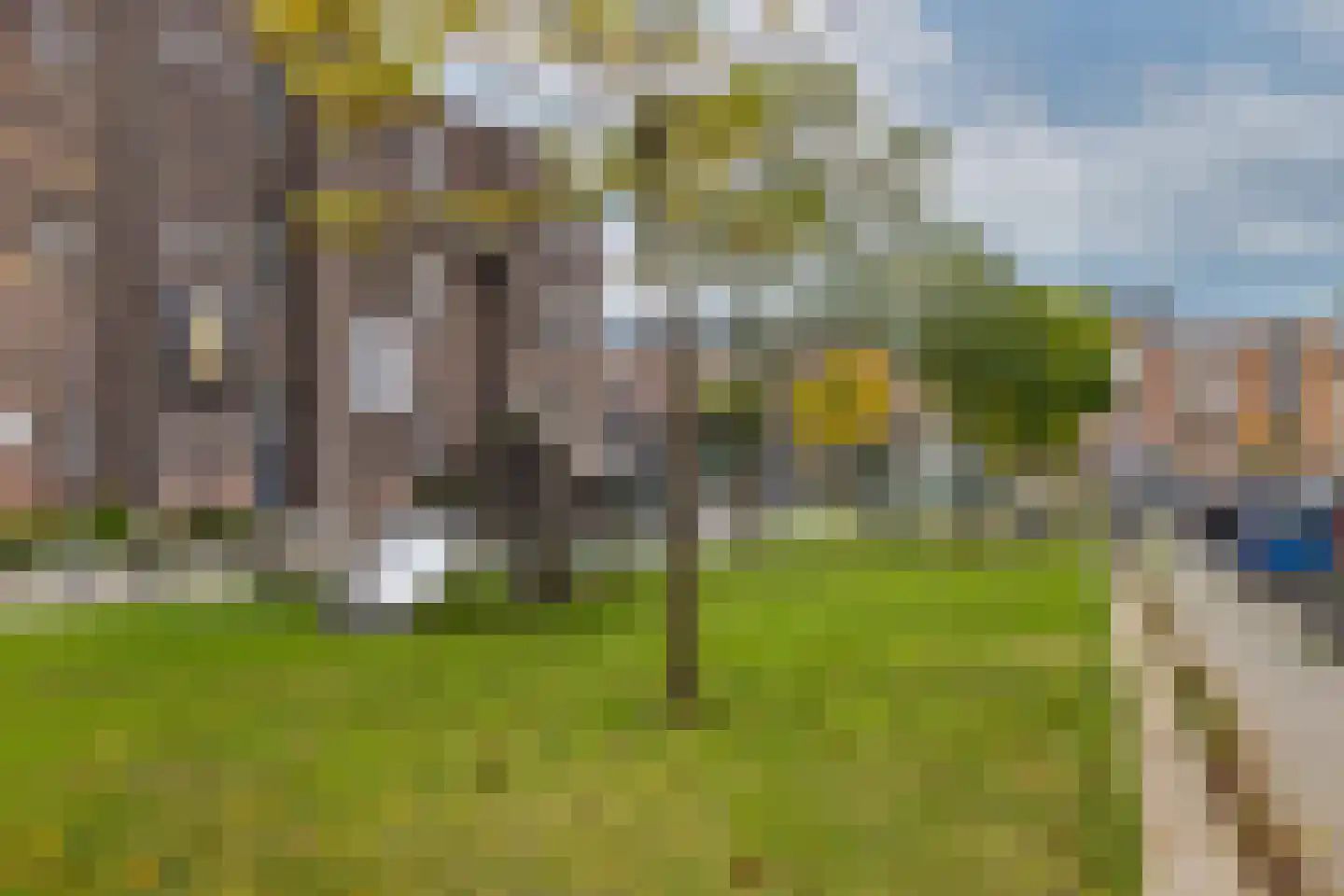Rodenrijselaan 37 B Rotterdam thumbnail 38