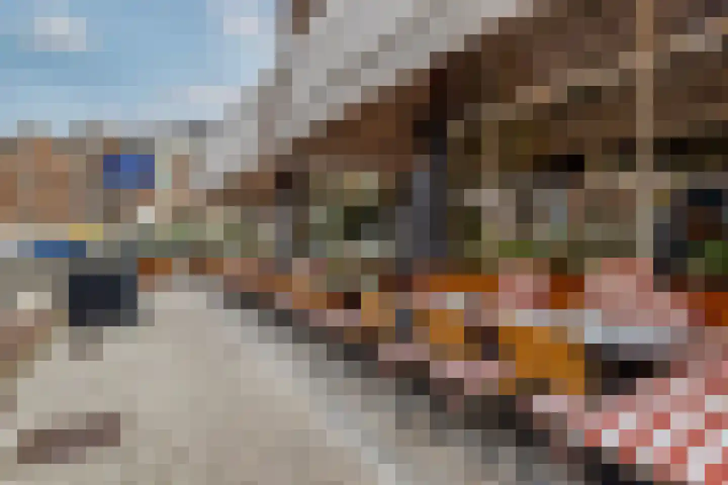 Rodenrijselaan 37 B Rotterdam thumbnail 40