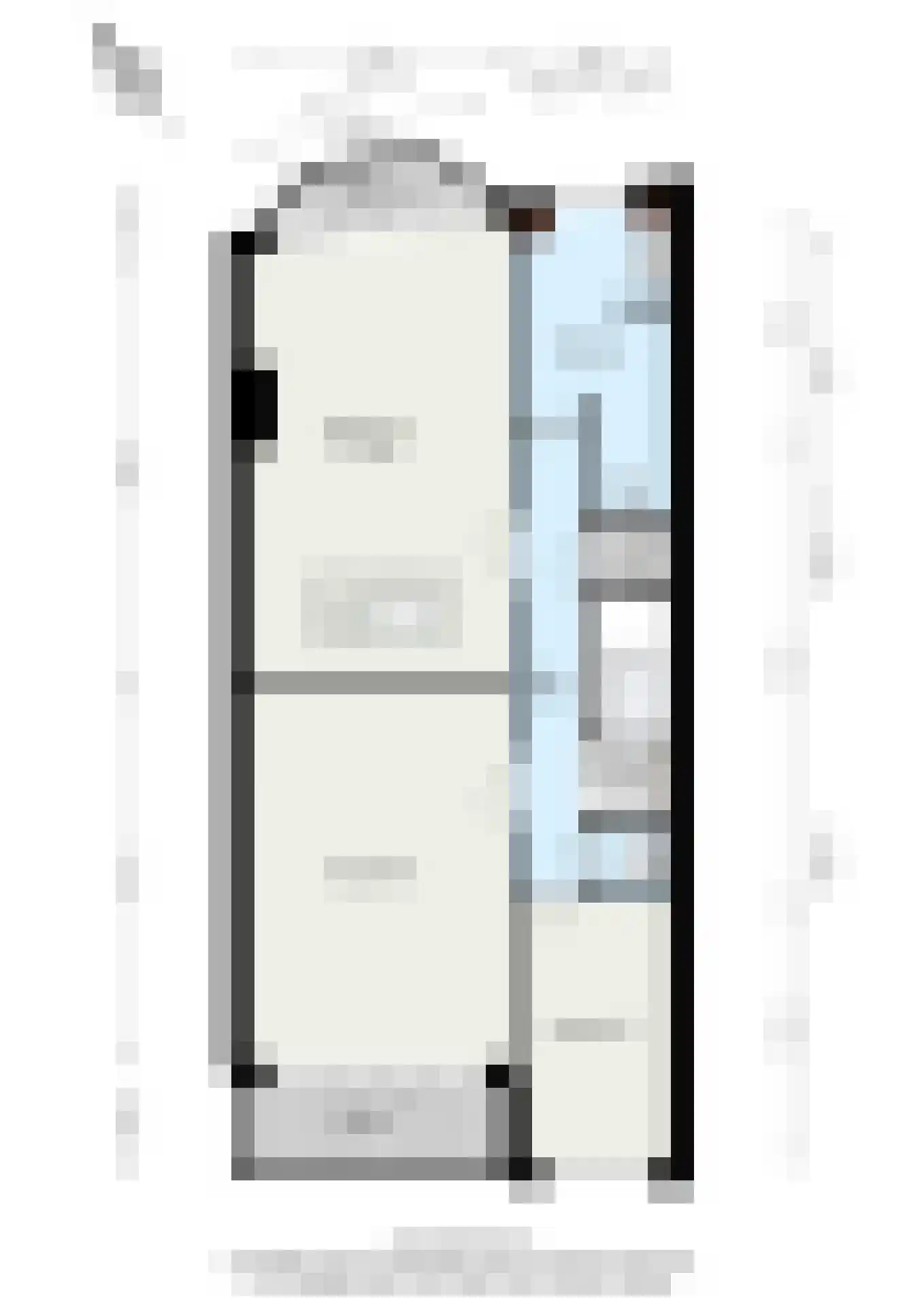 Rodenrijselaan 37 B Rotterdam thumbnail 43