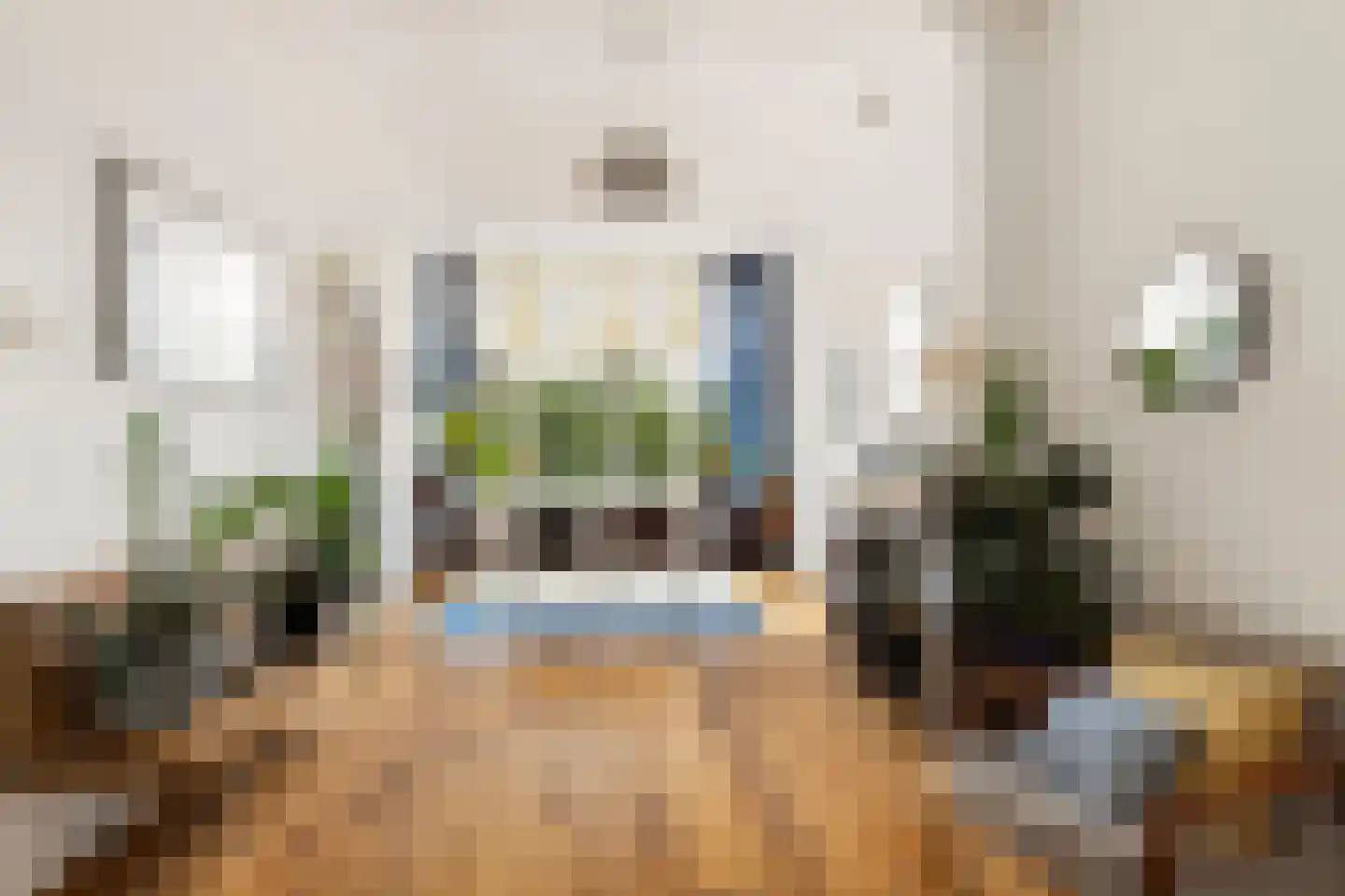 Rodenrijselaan 37 B Rotterdam thumbnail 5