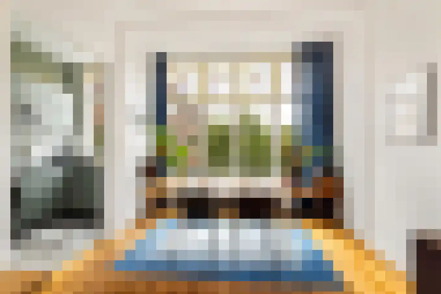 Rodenrijselaan 37 B Rotterdam thumbnail 6