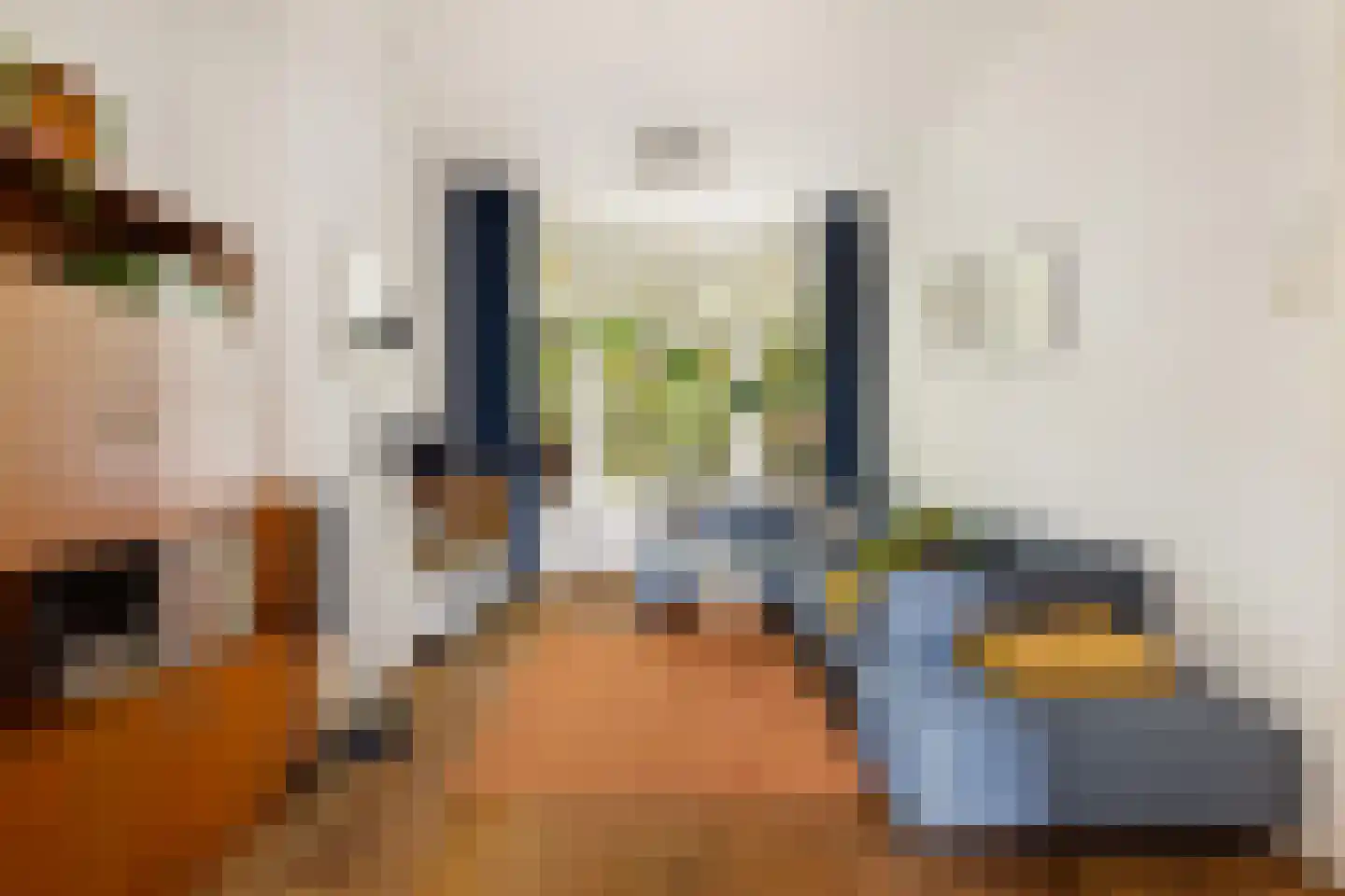 Rodenrijselaan 37 B Rotterdam thumbnail 7