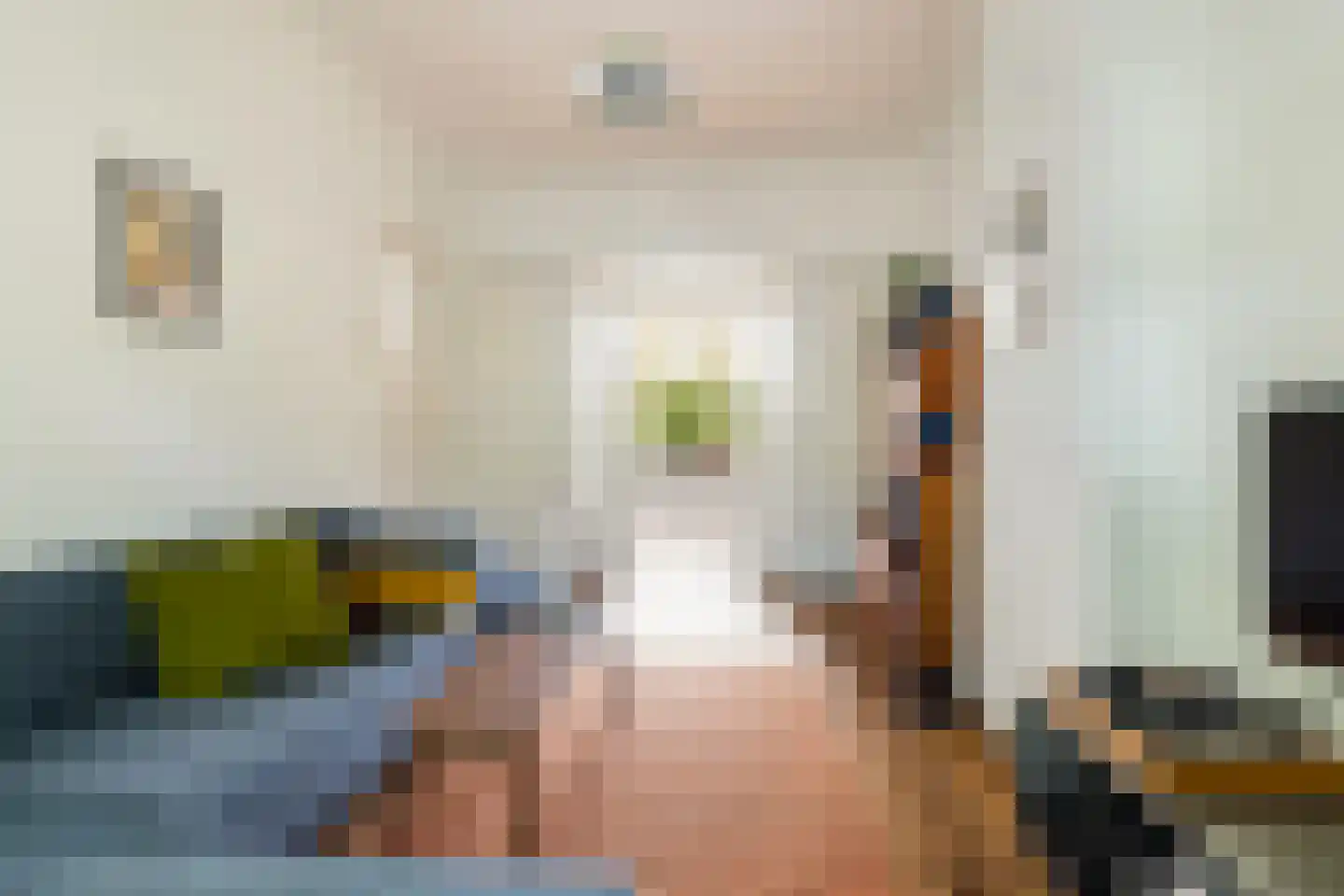 Rodenrijselaan 37 B Rotterdam thumbnail 8