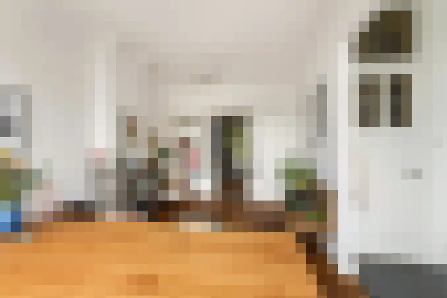 Rodenrijselaan 37 B Rotterdam thumbnail 9
