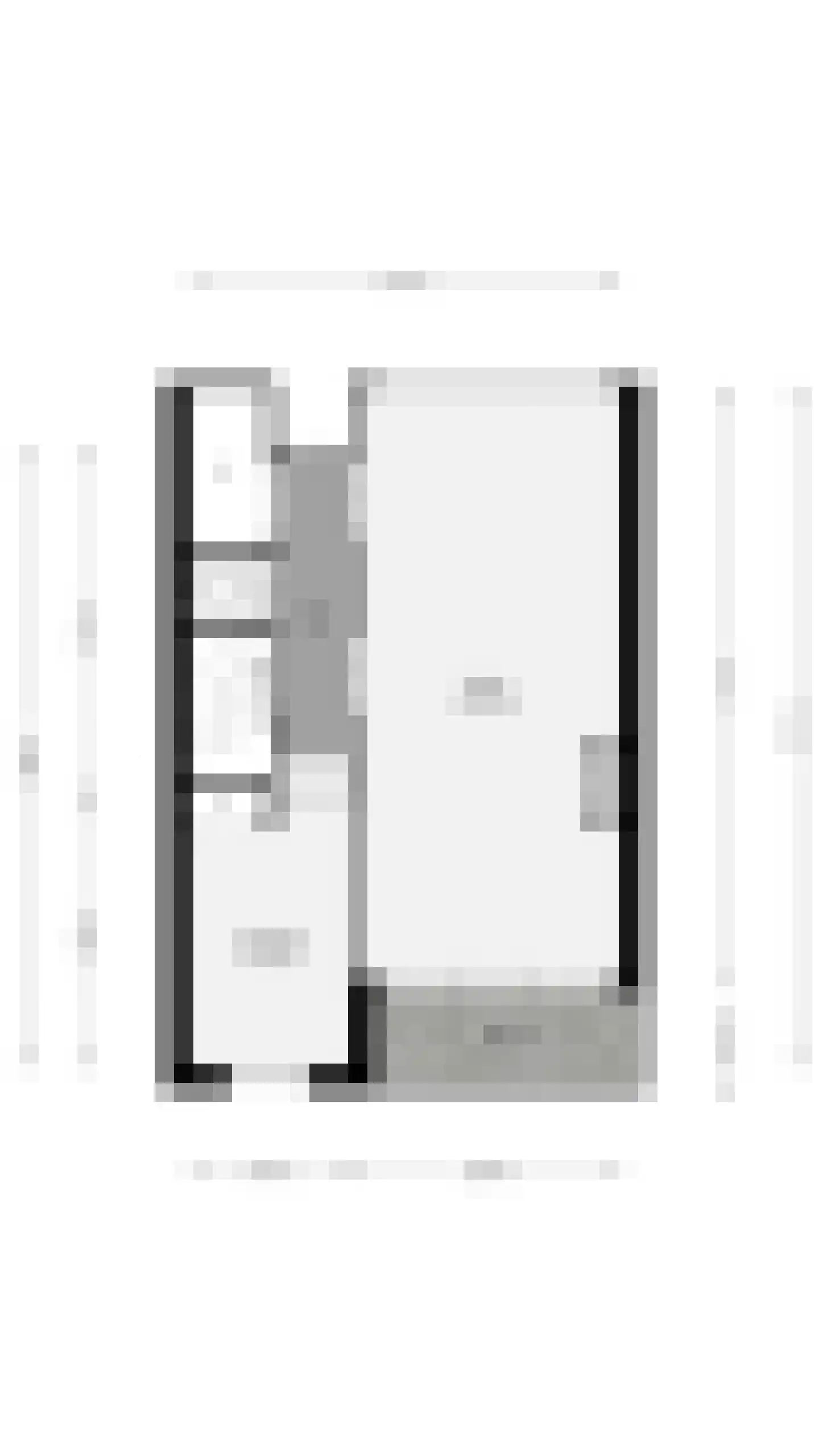 Rodenrijselaan 5 A 01 Rotterdam thumbnail 57