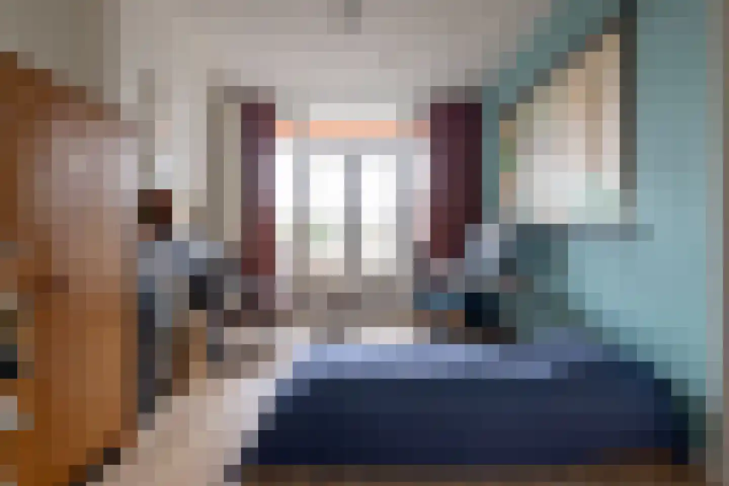 Rodenrijselaan 5 B Rotterdam thumbnail 12
