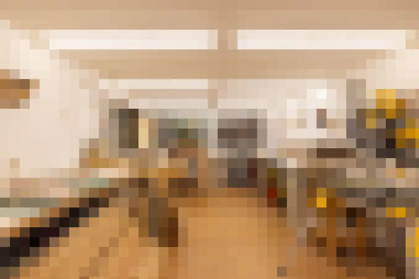 Rodenrijselaan 5 B Rotterdam thumbnail 12
