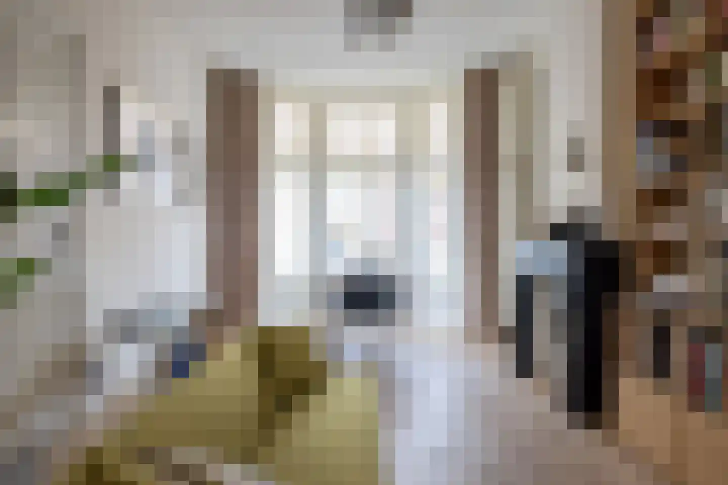 Rodenrijselaan 5 B Rotterdam thumbnail 21