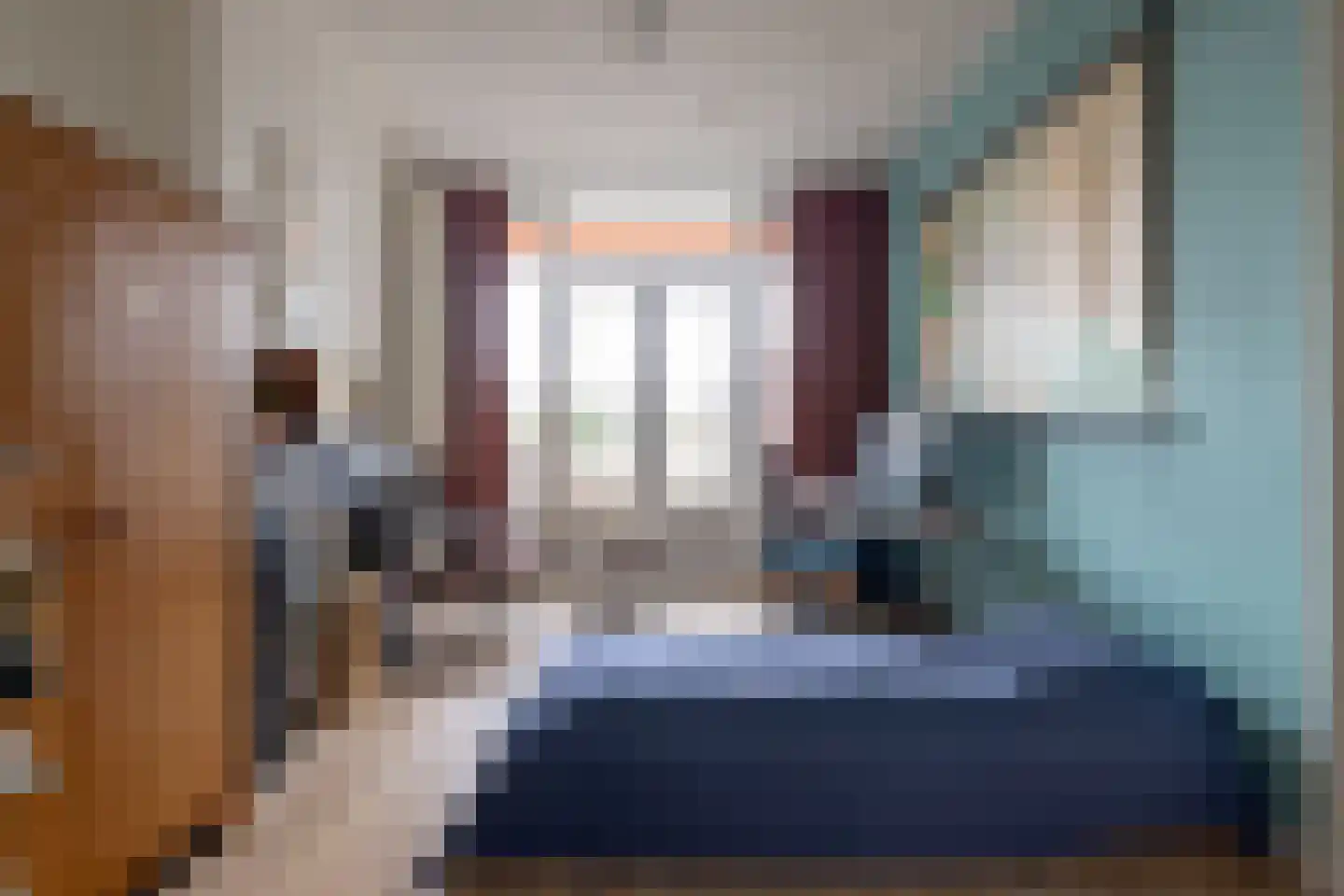 Rodenrijselaan 5 B Rotterdam thumbnail 23