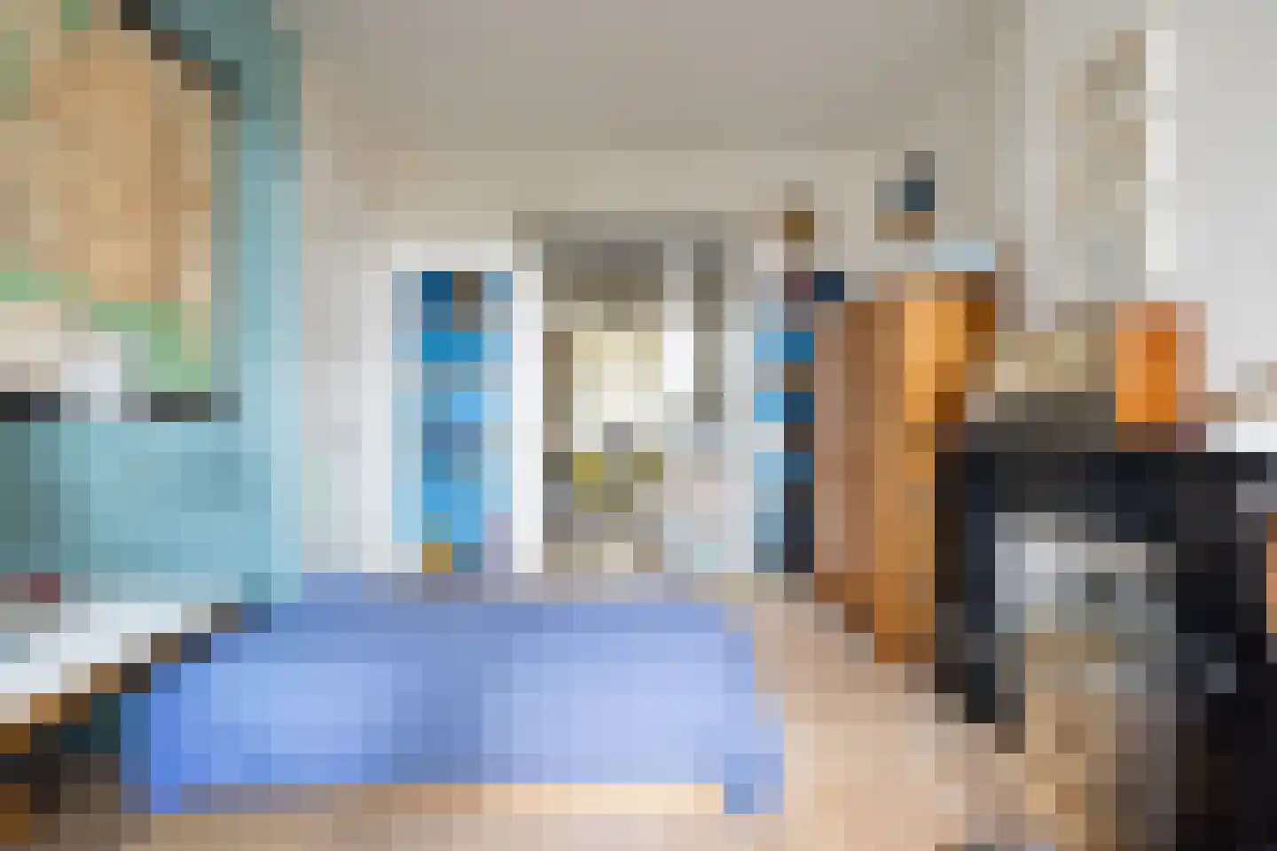 Rodenrijselaan 5 B Rotterdam thumbnail 24