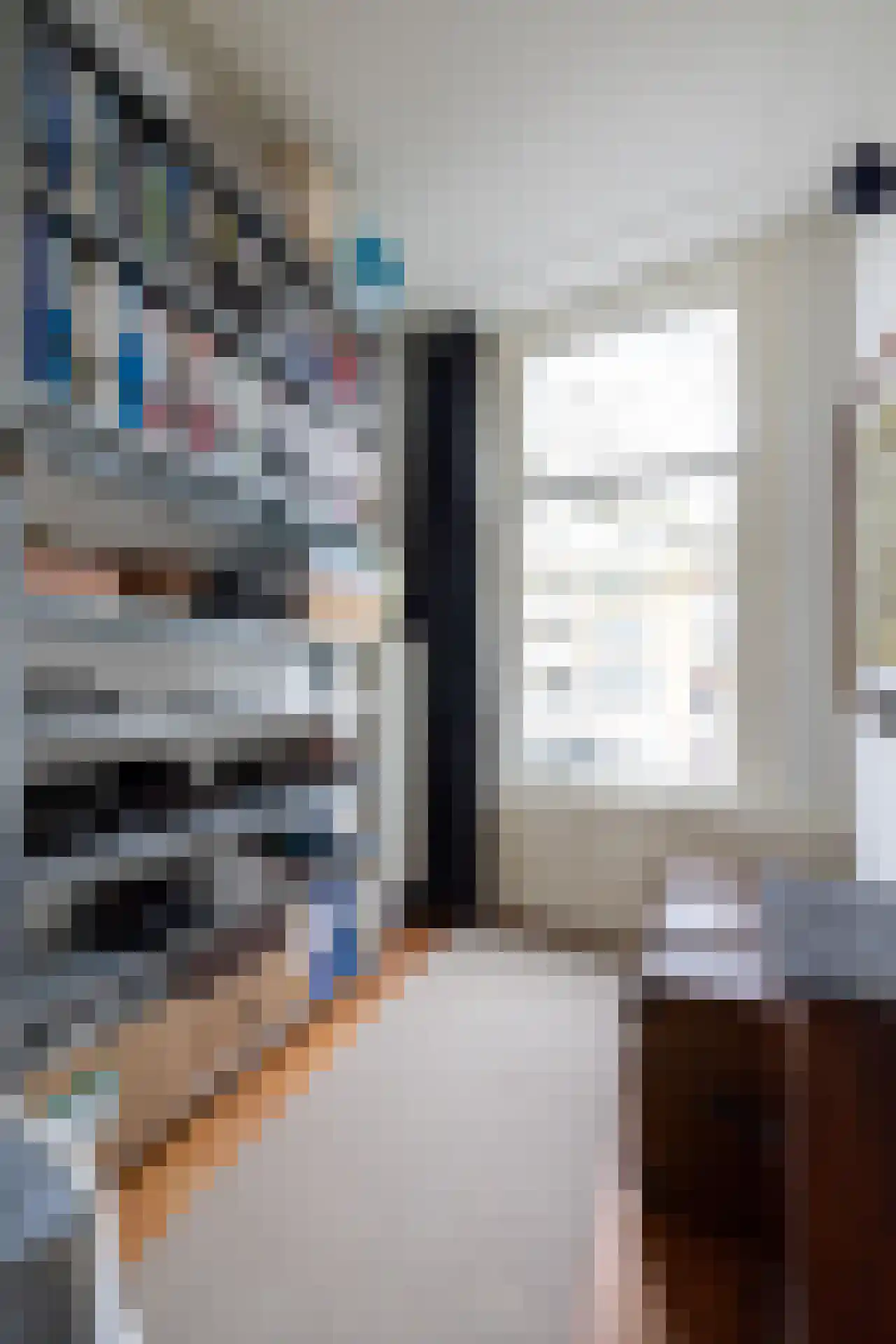 Rodenrijselaan 5 B Rotterdam thumbnail 25