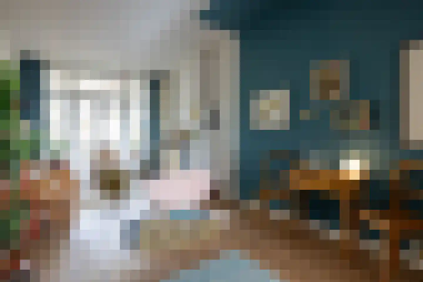 Rodenrijselaan 5 B Rotterdam thumbnail 30