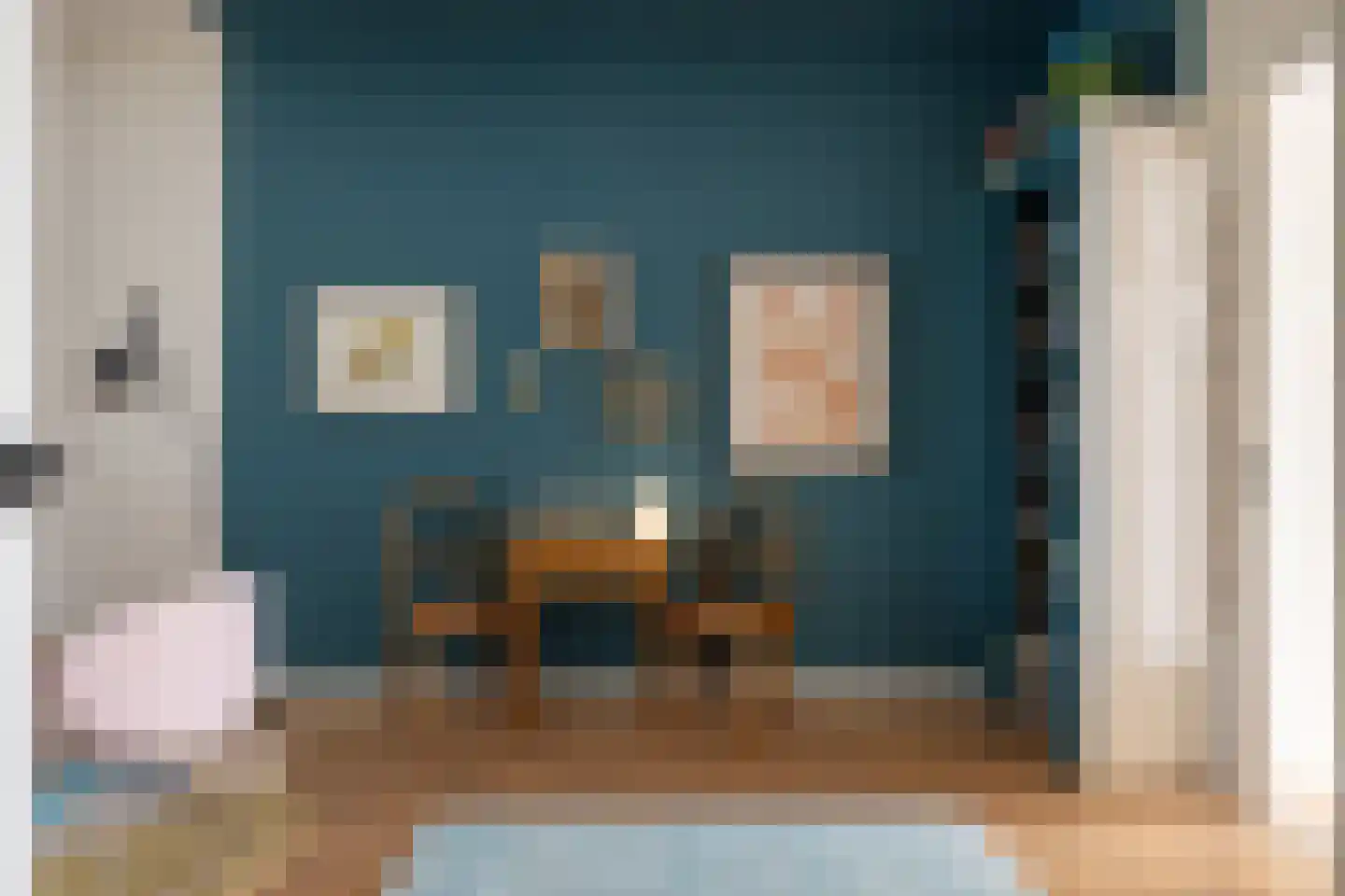 Rodenrijselaan 5 B Rotterdam thumbnail 32