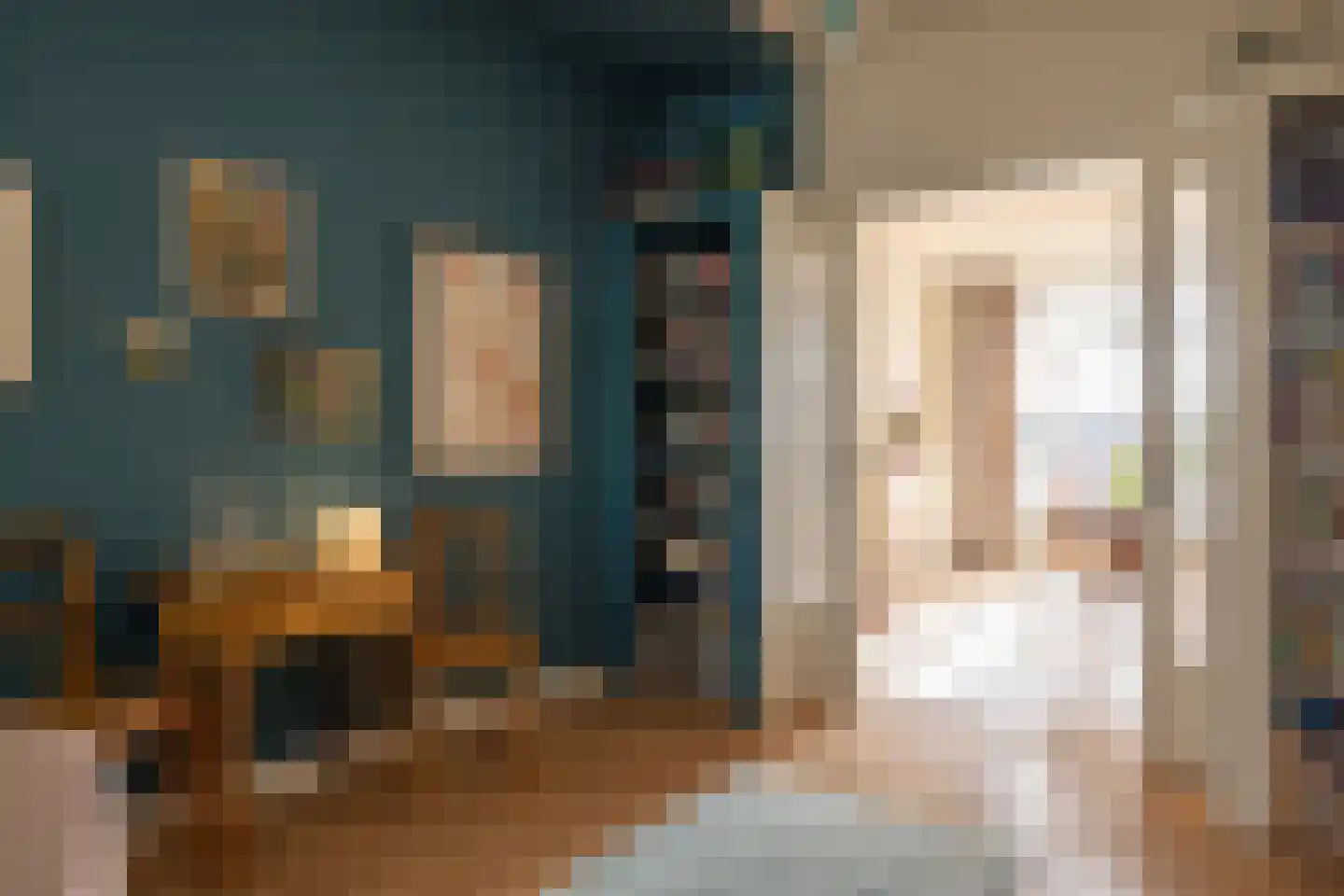 Rodenrijselaan 5 B Rotterdam thumbnail 33