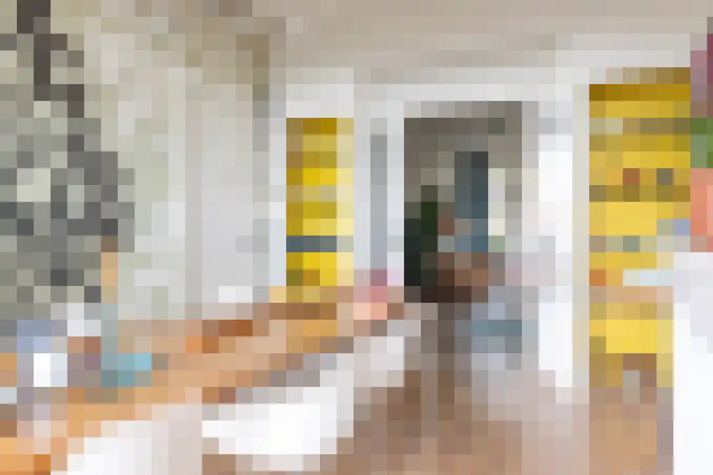 Rodenrijselaan 5 B Rotterdam thumbnail 35