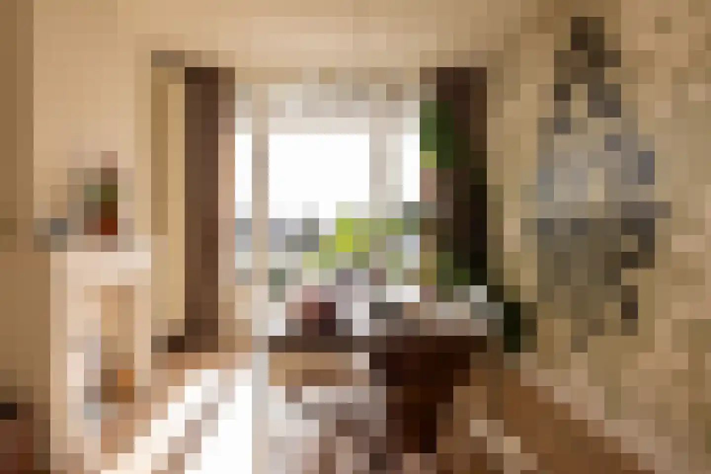 Rodenrijselaan 5 B Rotterdam thumbnail 36