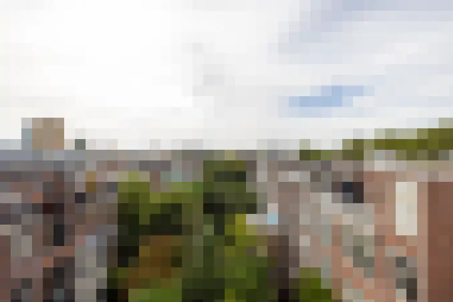 Rodenrijselaan 5 B Rotterdam thumbnail 37