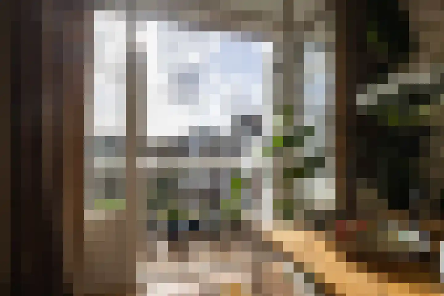 Rodenrijselaan 5 B Rotterdam thumbnail 37