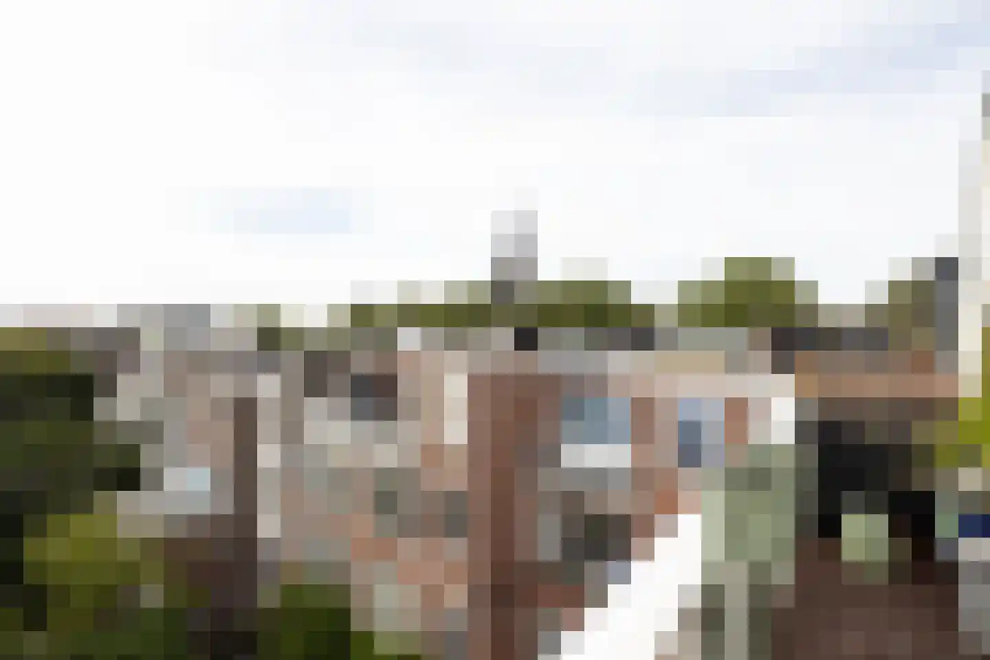 Rodenrijselaan 5 B Rotterdam thumbnail 38