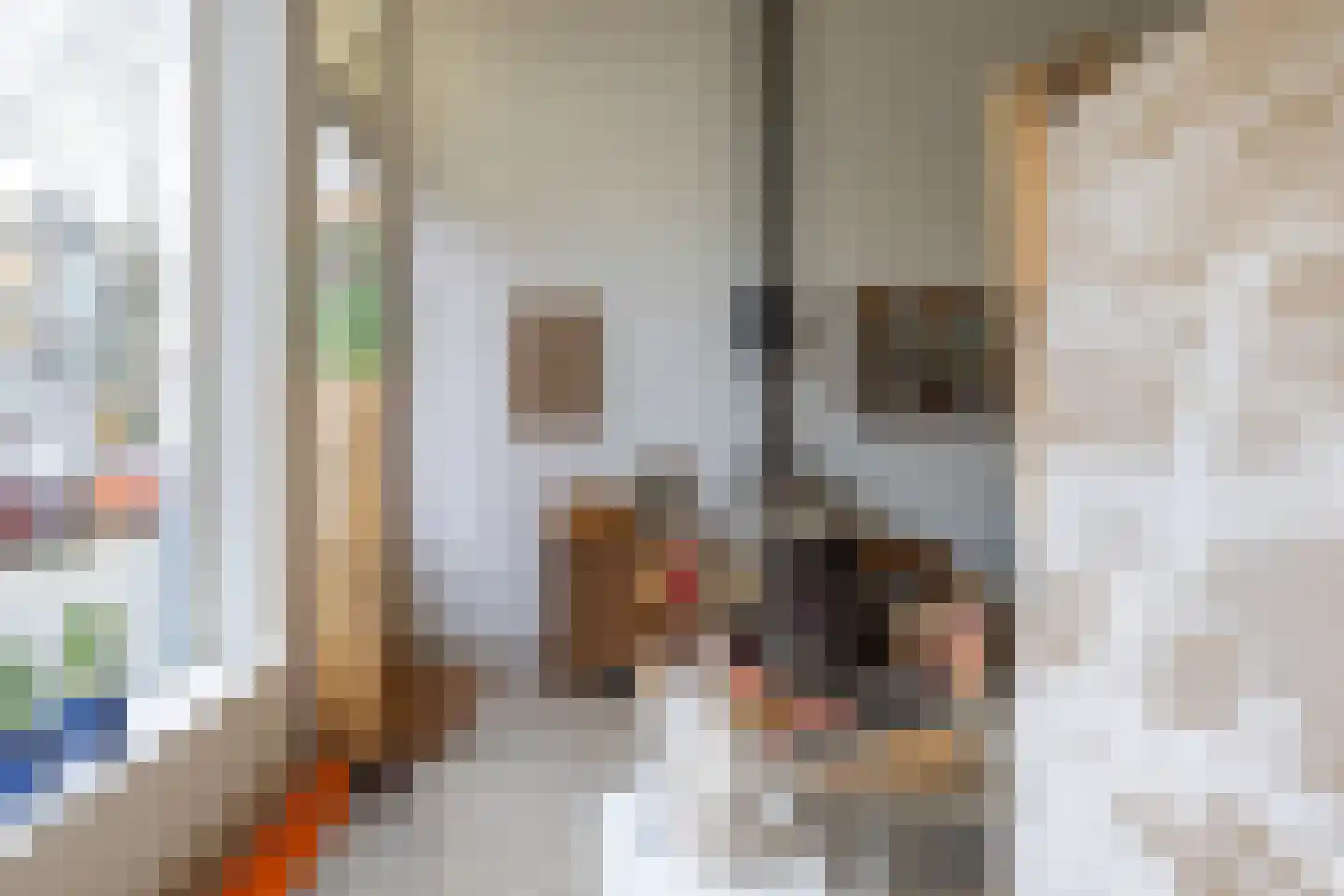 Rodenrijselaan 5 B Rotterdam thumbnail 39