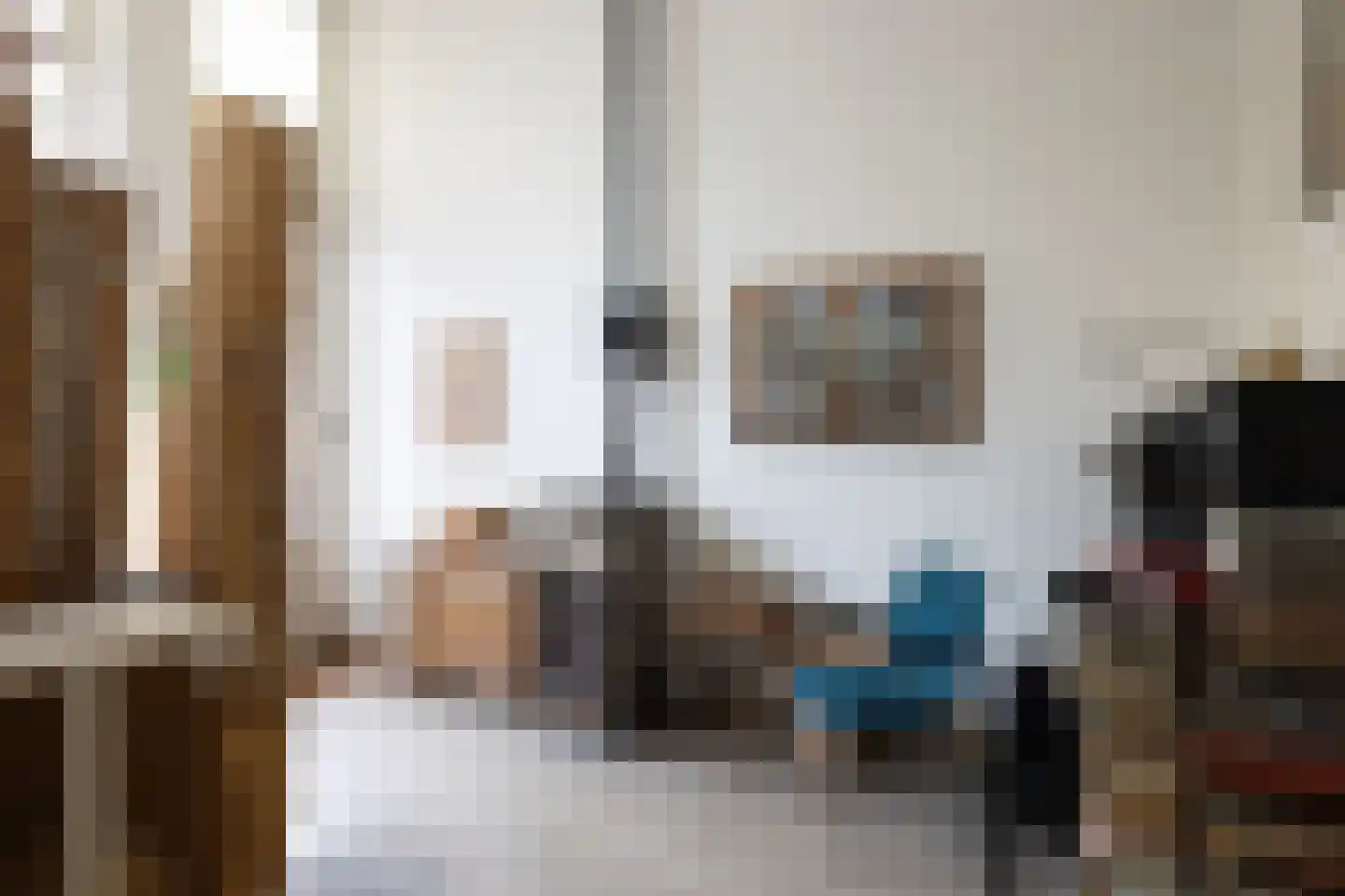 Rodenrijselaan 5 B Rotterdam thumbnail 4