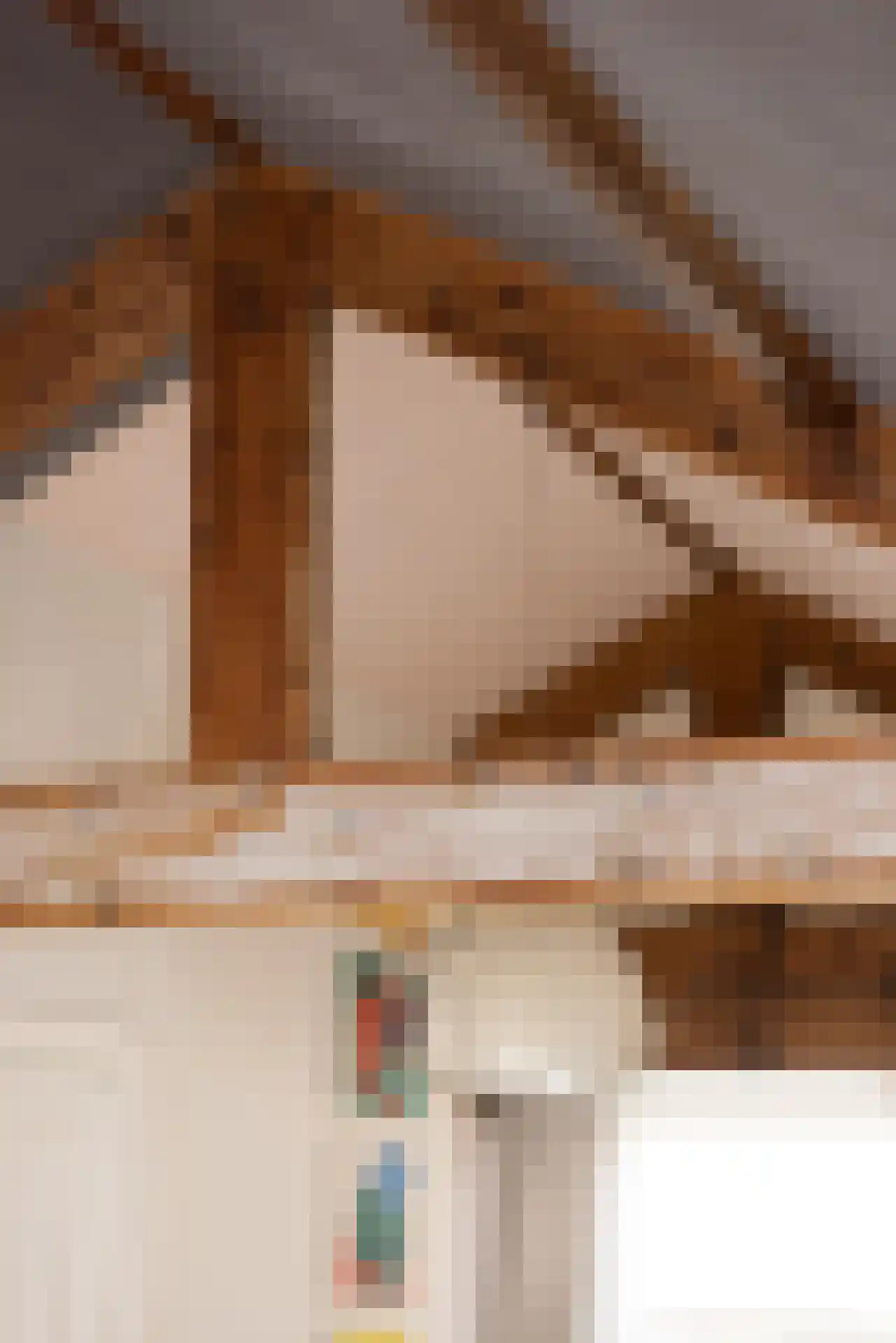 Rodenrijselaan 5 B Rotterdam thumbnail 41
